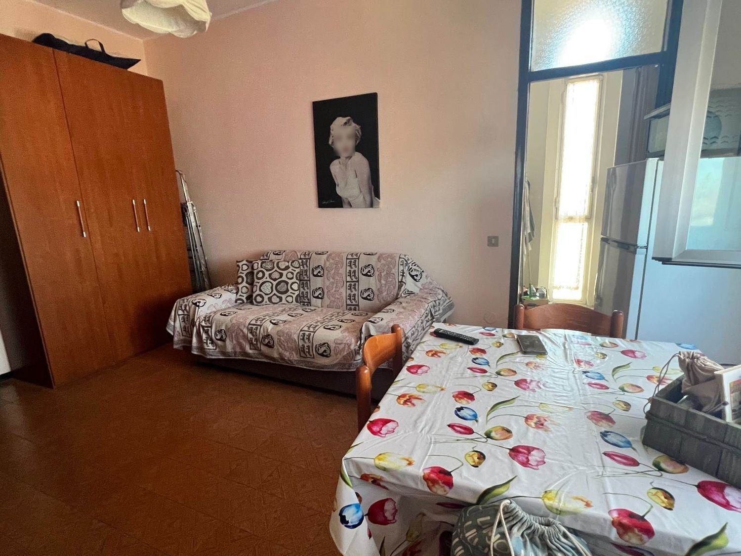 Loft in affitto in via via modena 1, Sesto San Giovanni