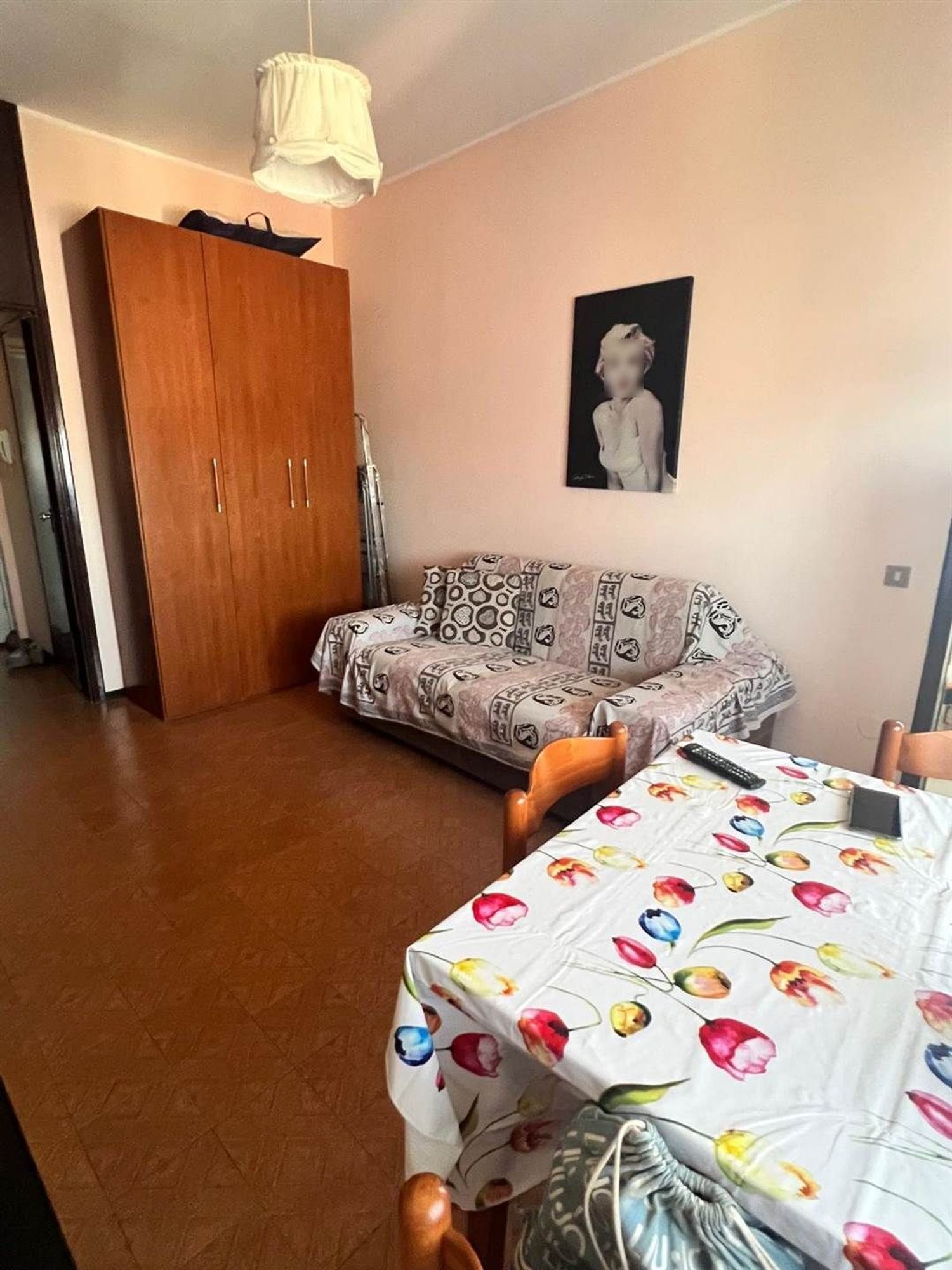 Loft in affitto in via via modena 1, Sesto San Giovanni