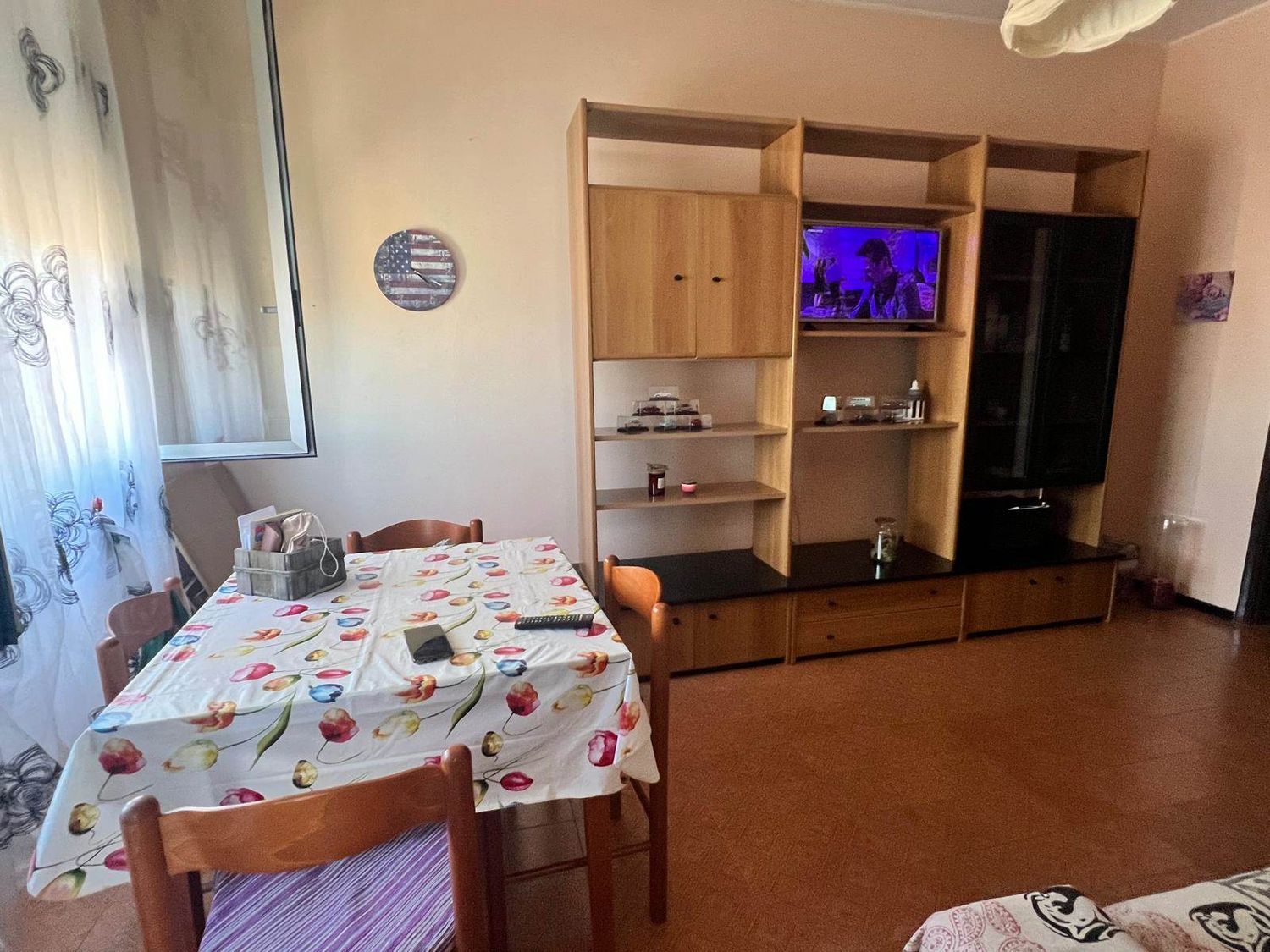 Loft in affitto in via via modena 1, Sesto San Giovanni