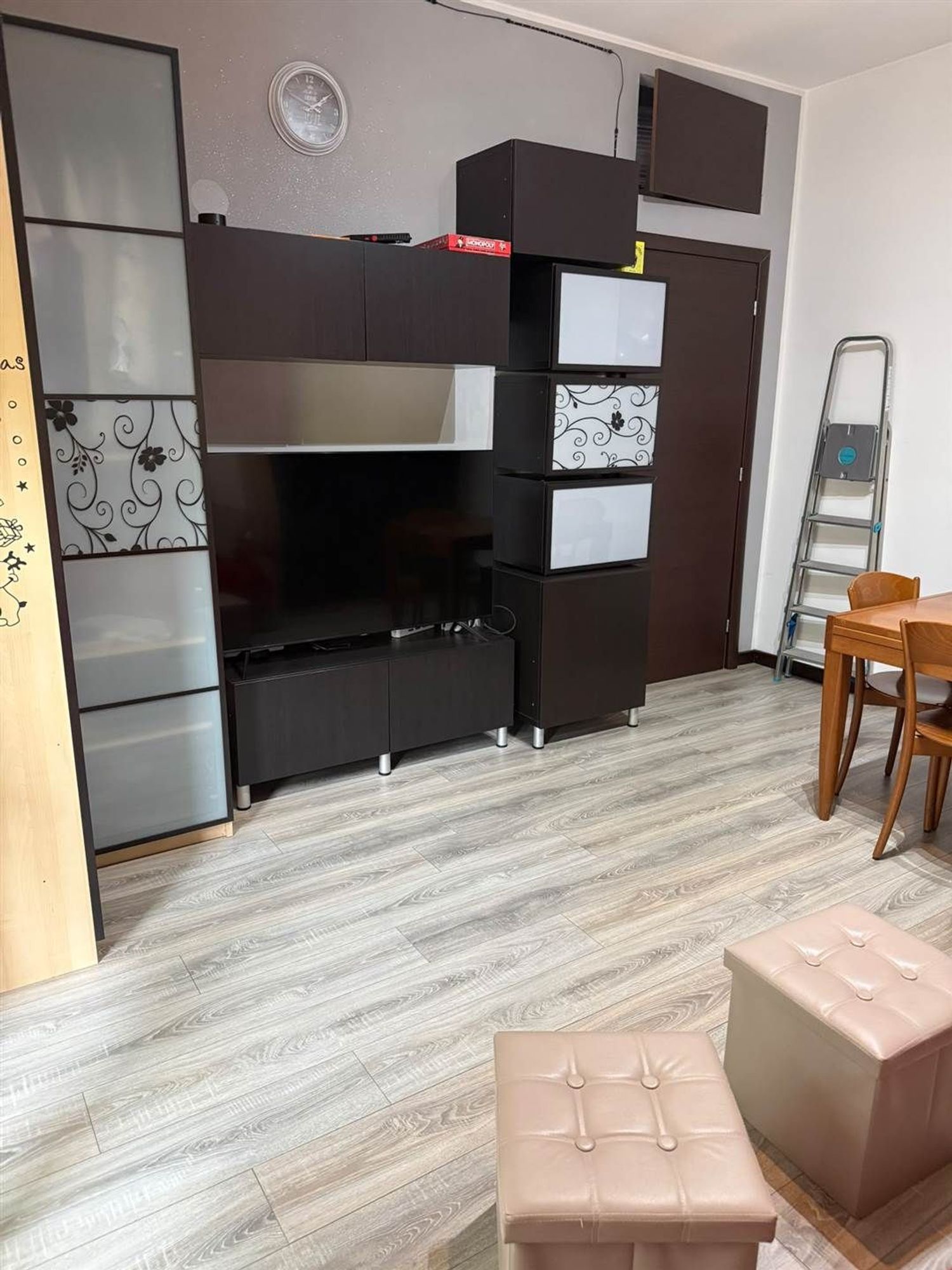 Loft in affitto in via via fratelli di dio 64, Sesto San Giovanni
