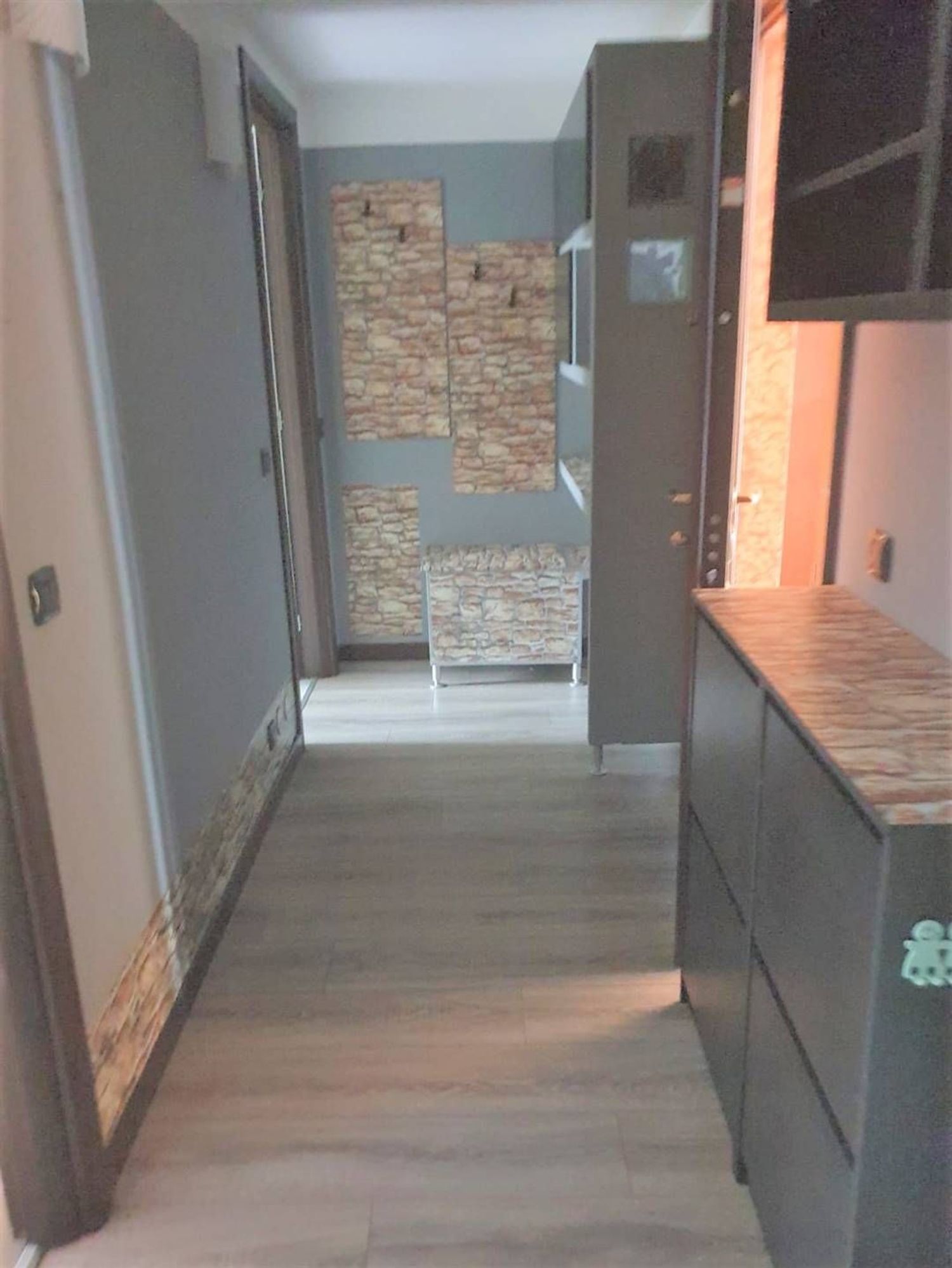 Loft in affitto in via via fratelli di dio 64, Sesto San Giovanni