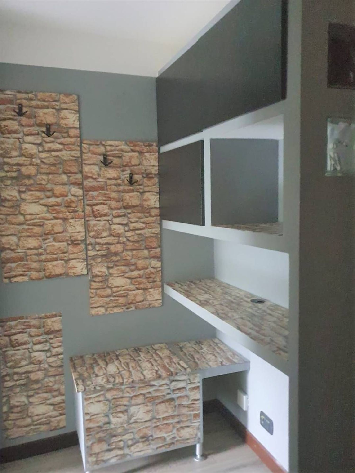 Loft in affitto in via via fratelli di dio 64, Sesto San Giovanni