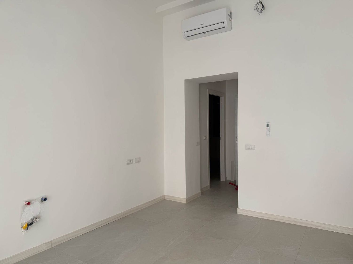 Bilocale in vendita in via via ernesto breda 45, Sesto San Giovanni