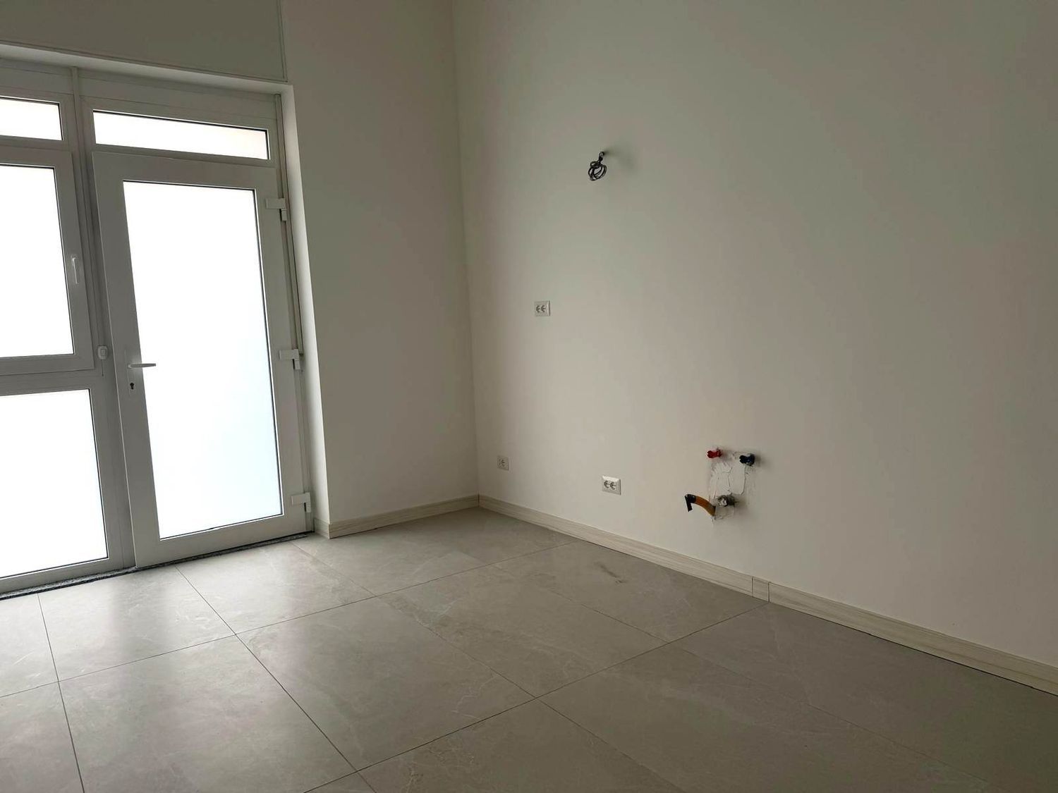 Bilocale in vendita in via via ernesto breda 45, Sesto San Giovanni