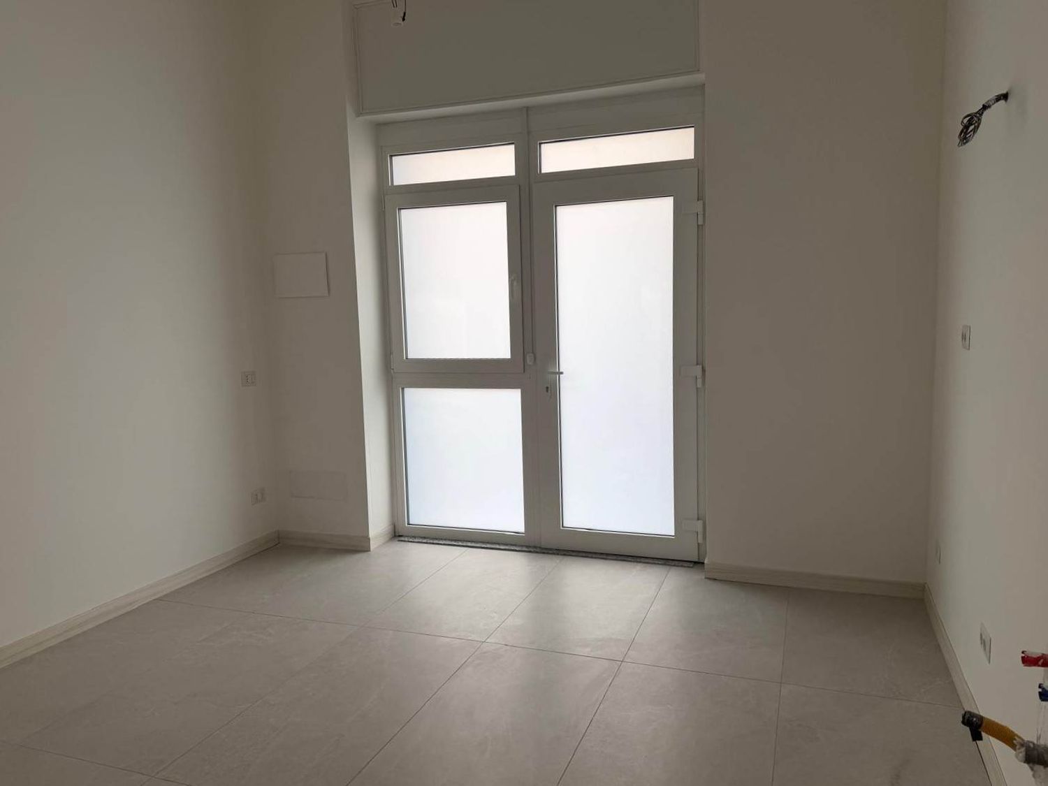 Bilocale in vendita in via via ernesto breda 45, Sesto San Giovanni