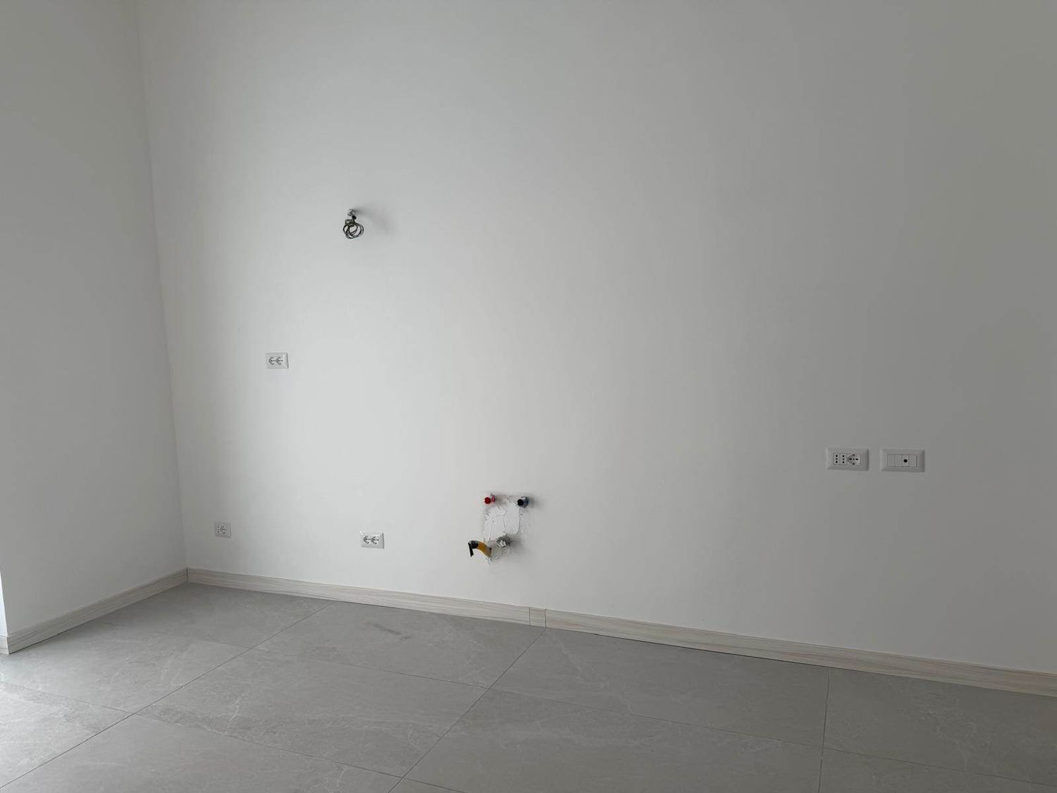 Bilocale in vendita in via via ernesto breda 45, Sesto San Giovanni