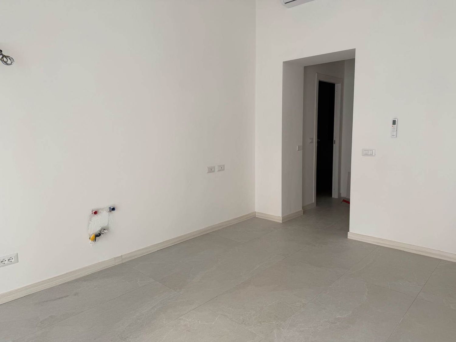 Bilocale in vendita in via via ernesto breda 45, Sesto San Giovanni