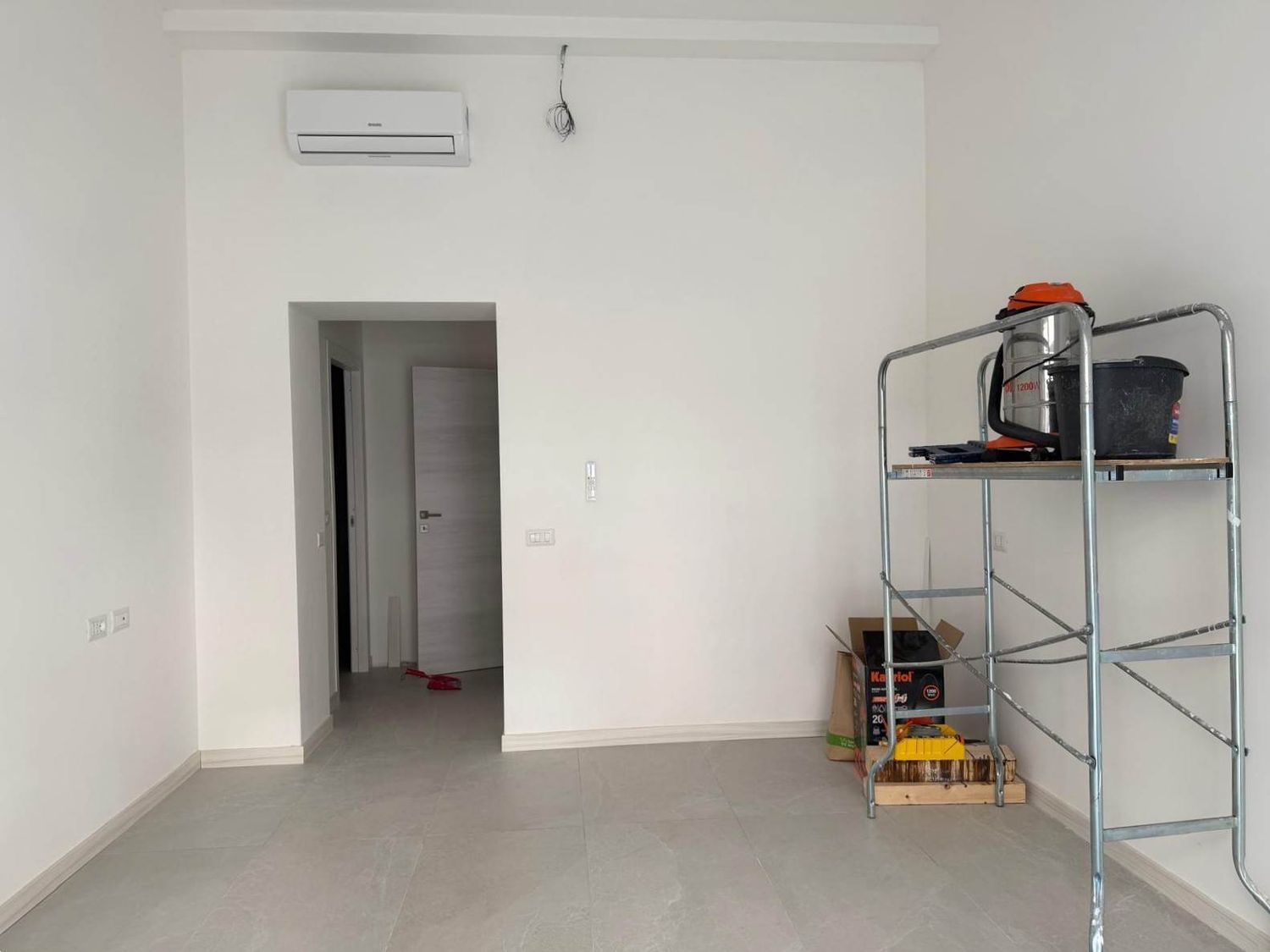 Bilocale in vendita in via via ernesto breda 45, Sesto San Giovanni