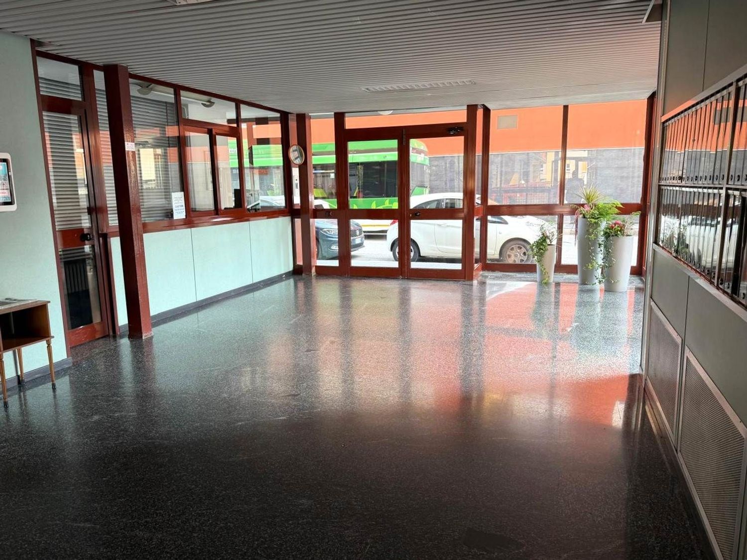 Bilocale in vendita in via via vincenzo bellini 22, Sesto San Giovanni