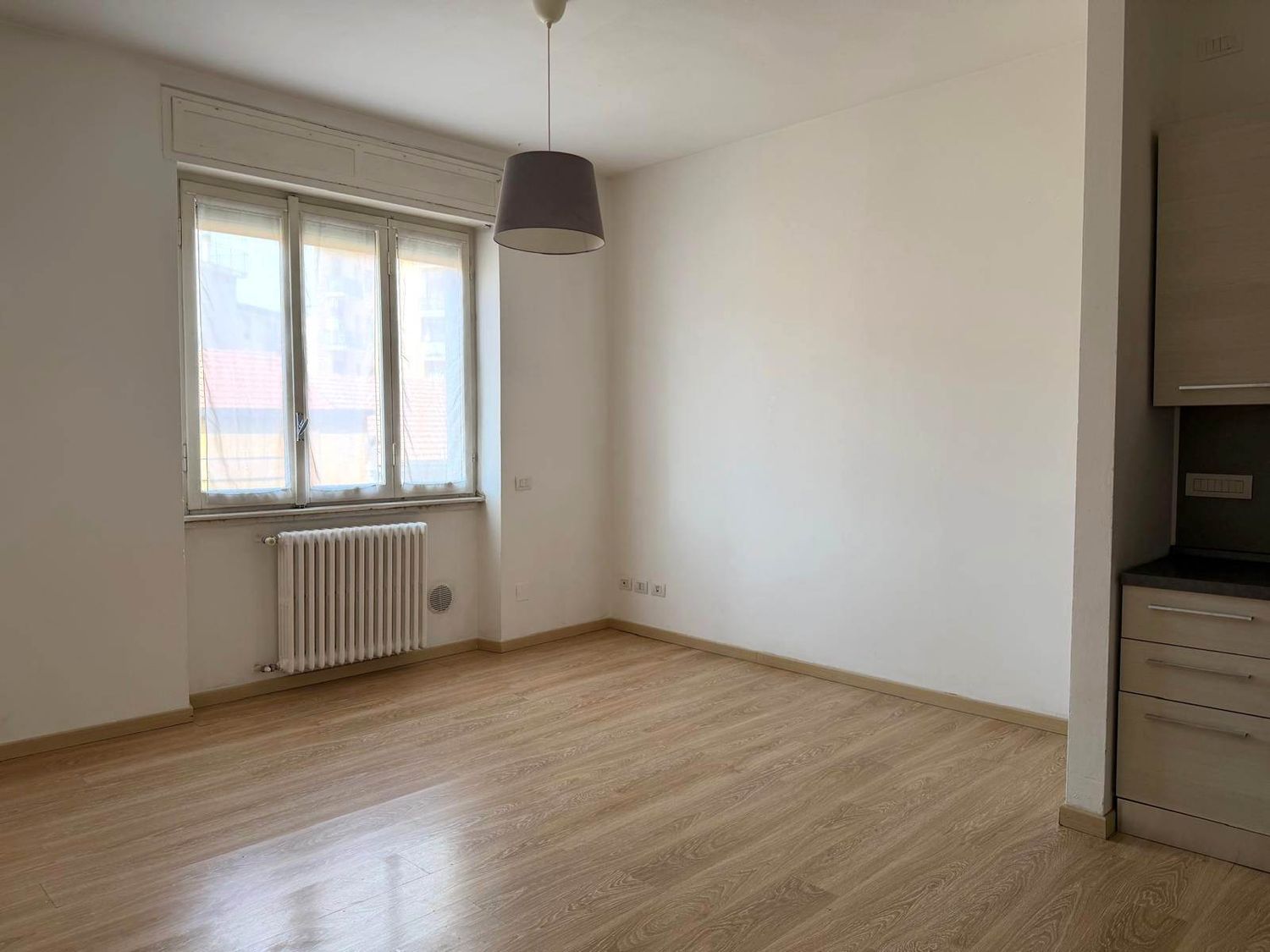 Bilocale in vendita in via via ugo foscolo 7, Sesto San Giovanni