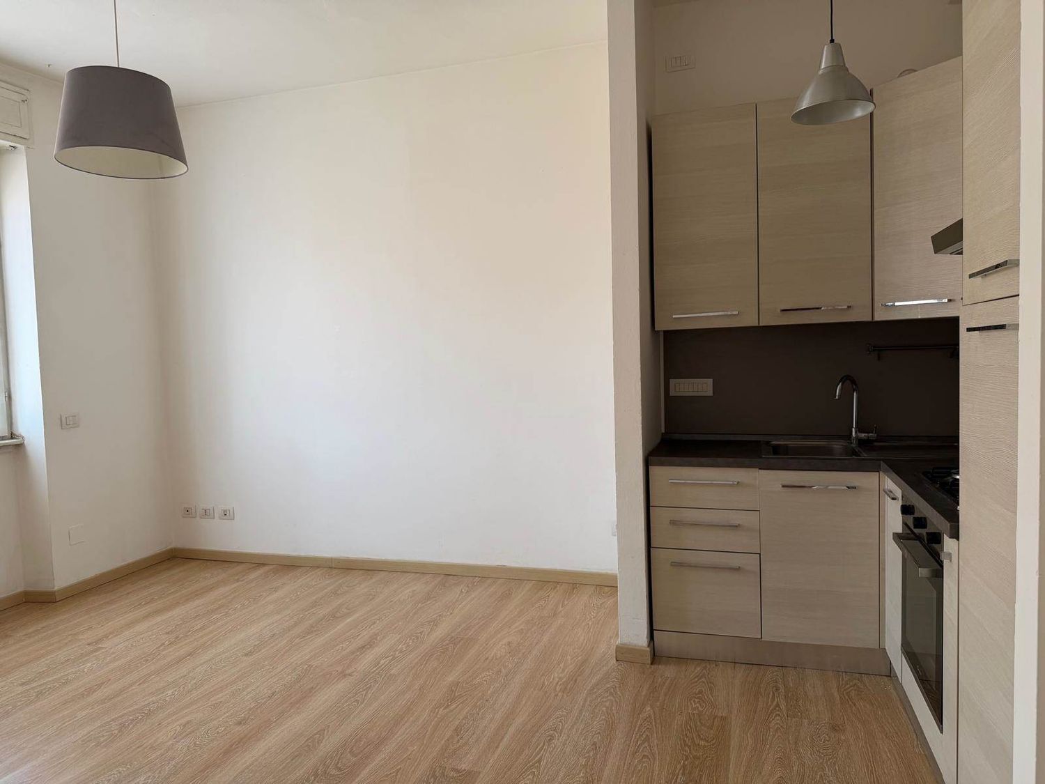 Bilocale in vendita in via via ugo foscolo 7, Sesto San Giovanni