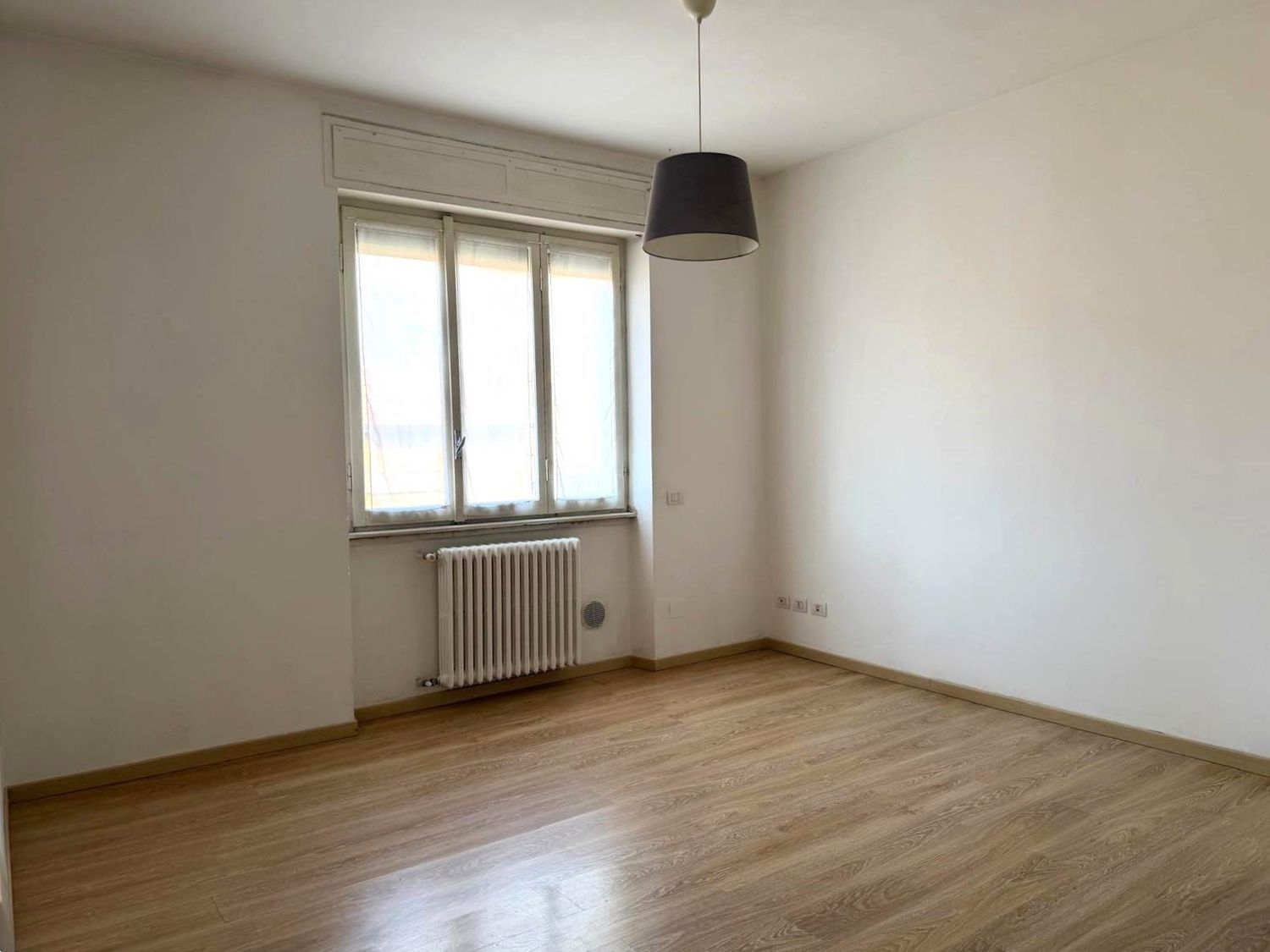 Bilocale in vendita in via via ugo foscolo 7, Sesto San Giovanni