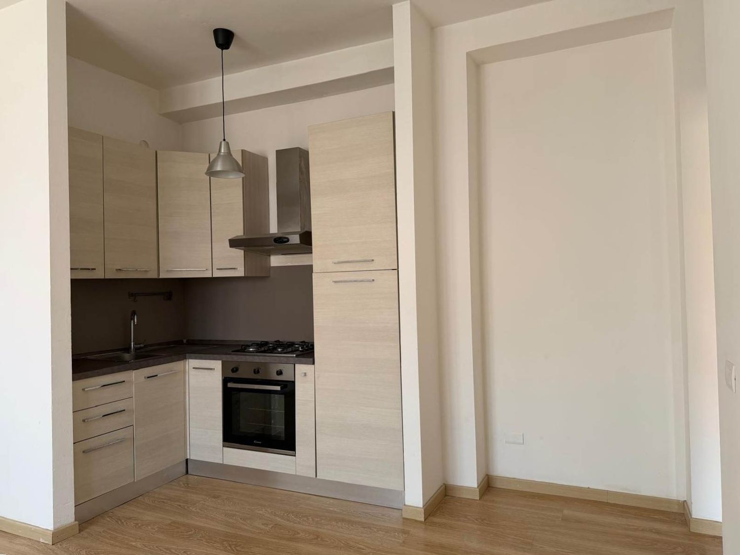 Bilocale in vendita in via via ugo foscolo 7, Sesto San Giovanni