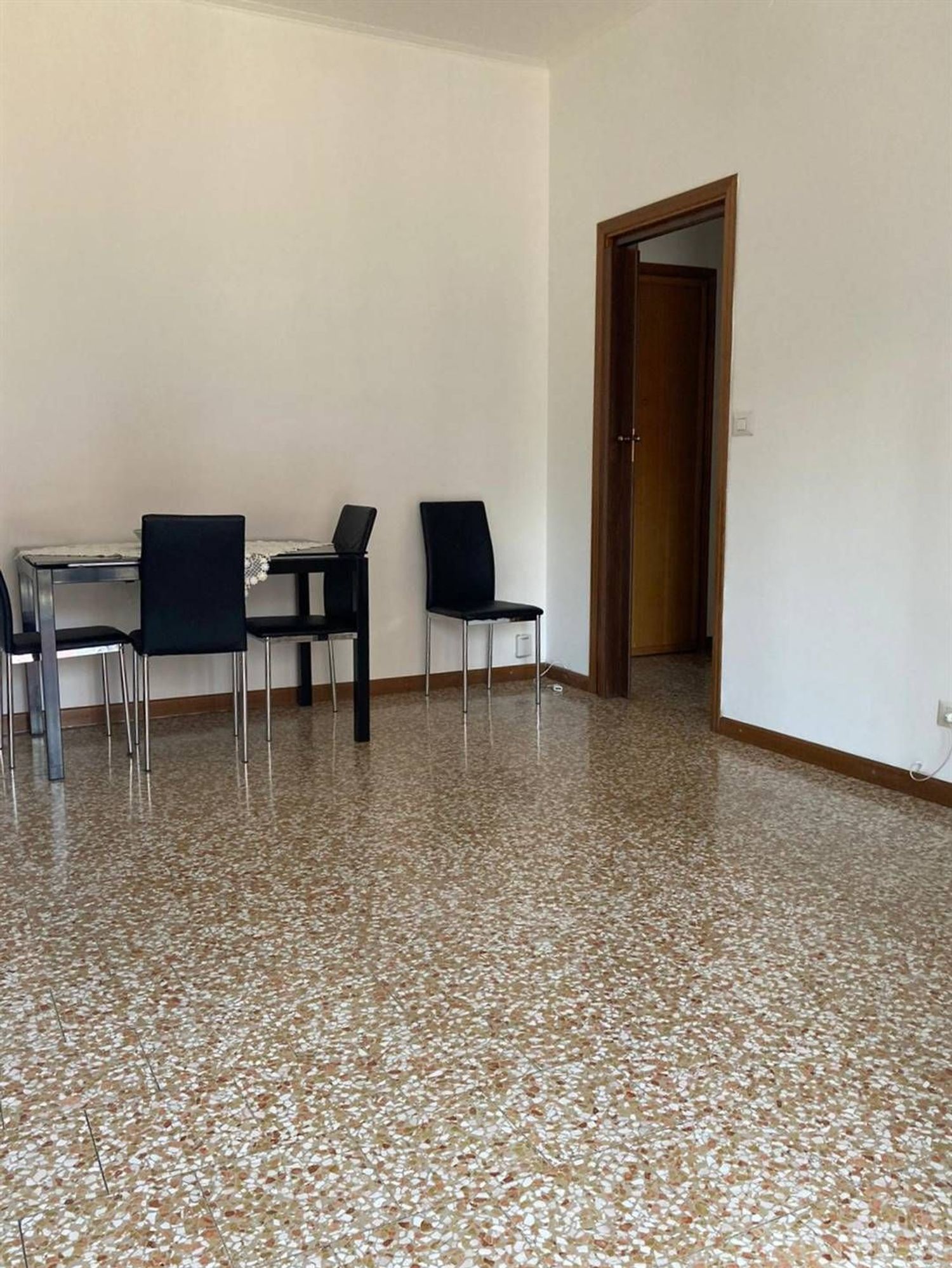 Bilocale in affitto in via via dei giardini 30, Sesto San Giovanni