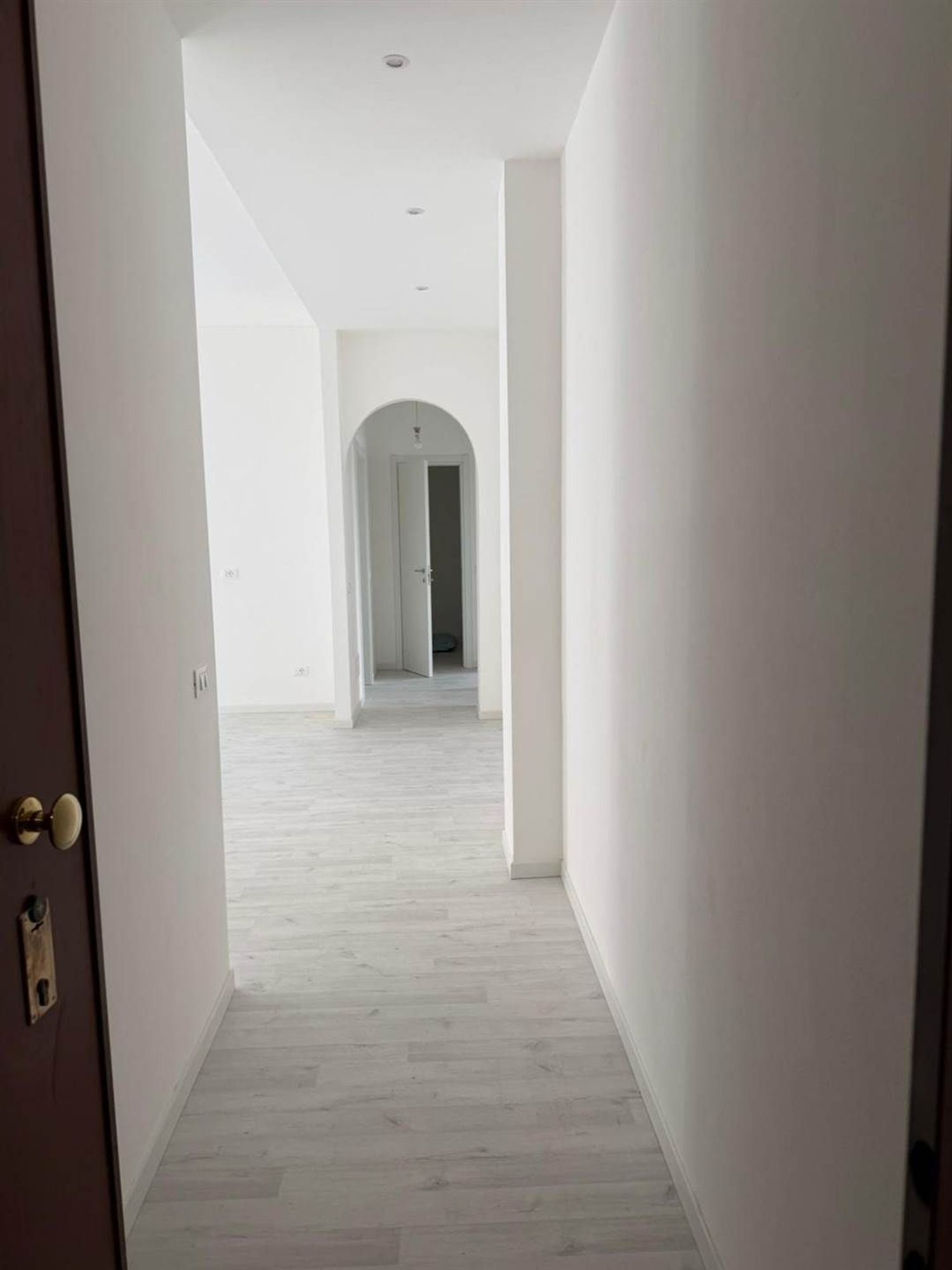 Trilocale in vendita in via via gorizia 30, Sesto San Giovanni