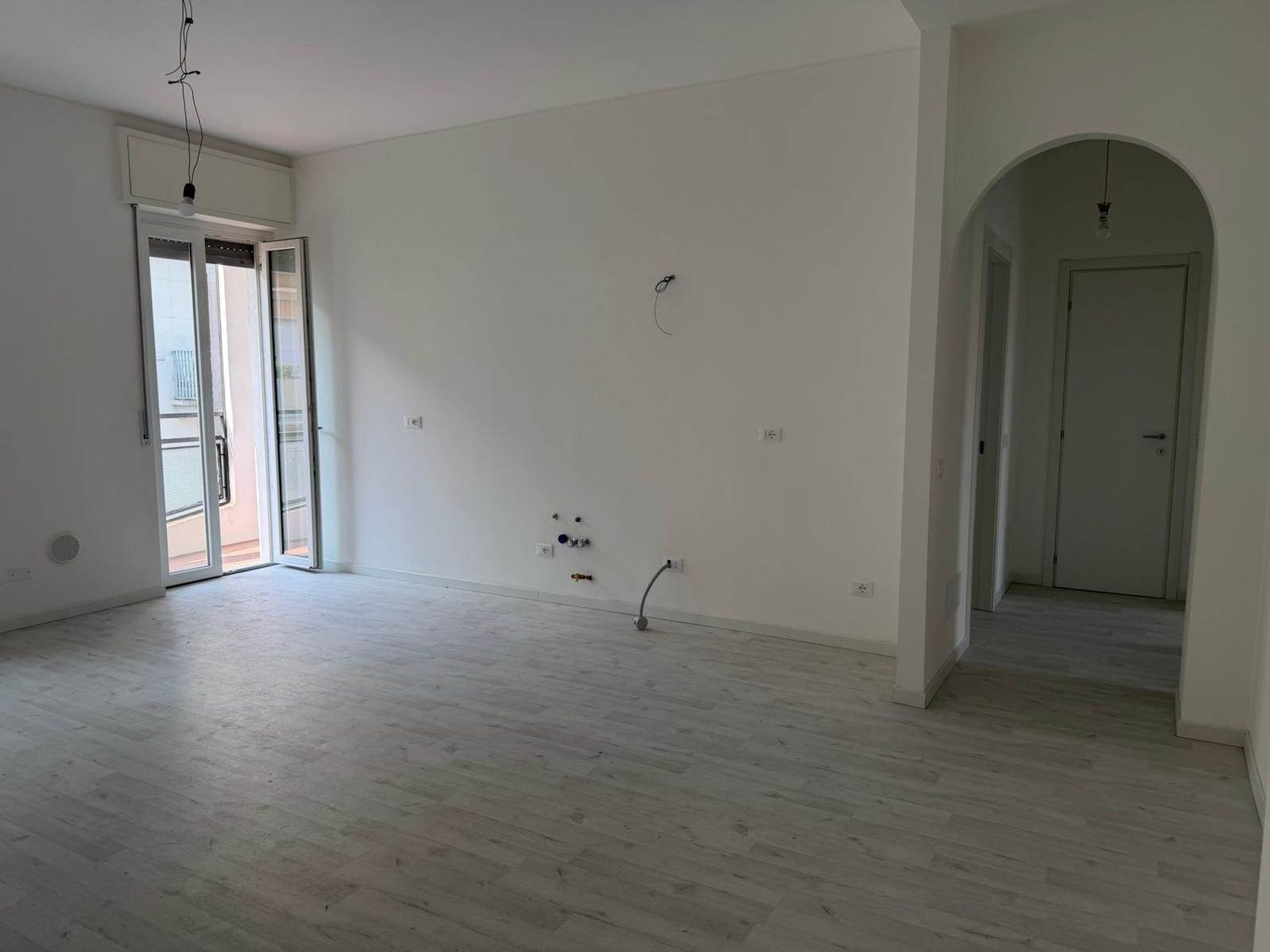 Trilocale in vendita in via via gorizia 30, Sesto San Giovanni