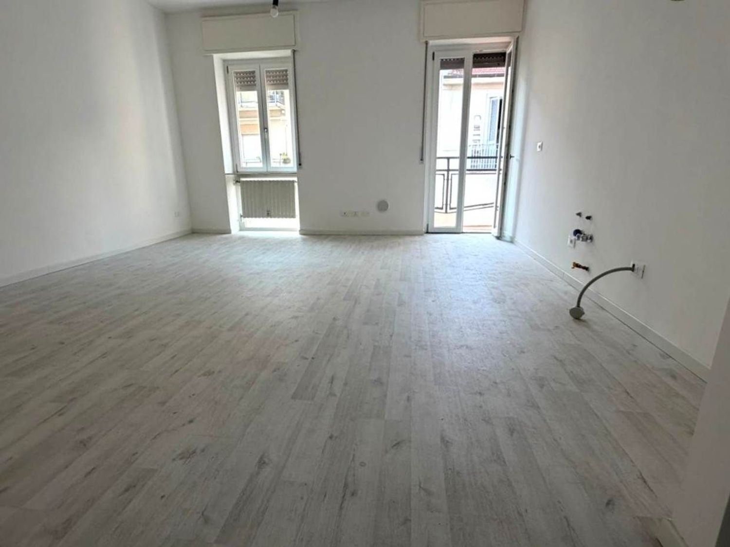 Trilocale in vendita in via via gorizia 30, Sesto San Giovanni