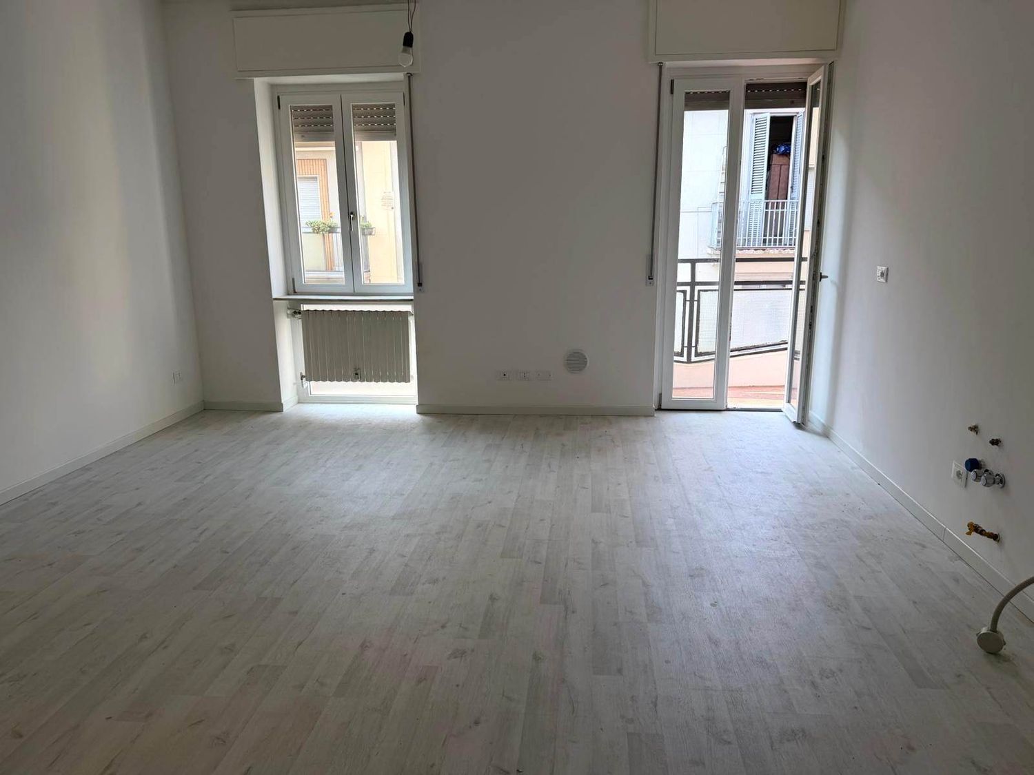 Trilocale in vendita in via via gorizia 30, Sesto San Giovanni
