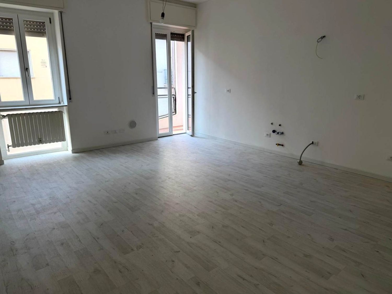 Trilocale in vendita in via via gorizia 30, Sesto San Giovanni