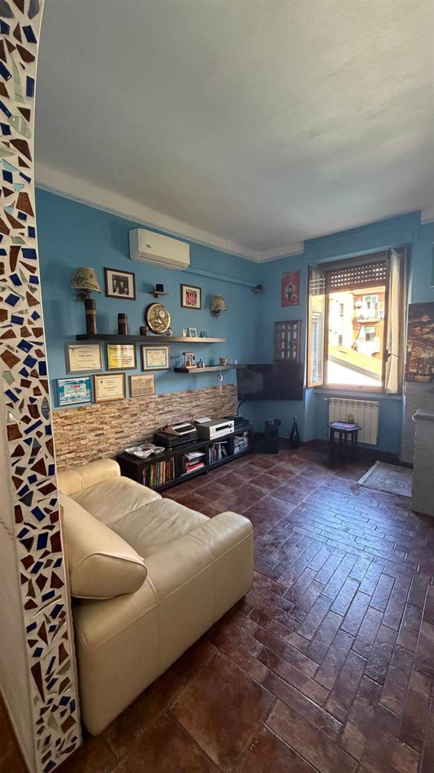 Bilocale in vendita in via via andrea costa 5, Sesto San Giovanni