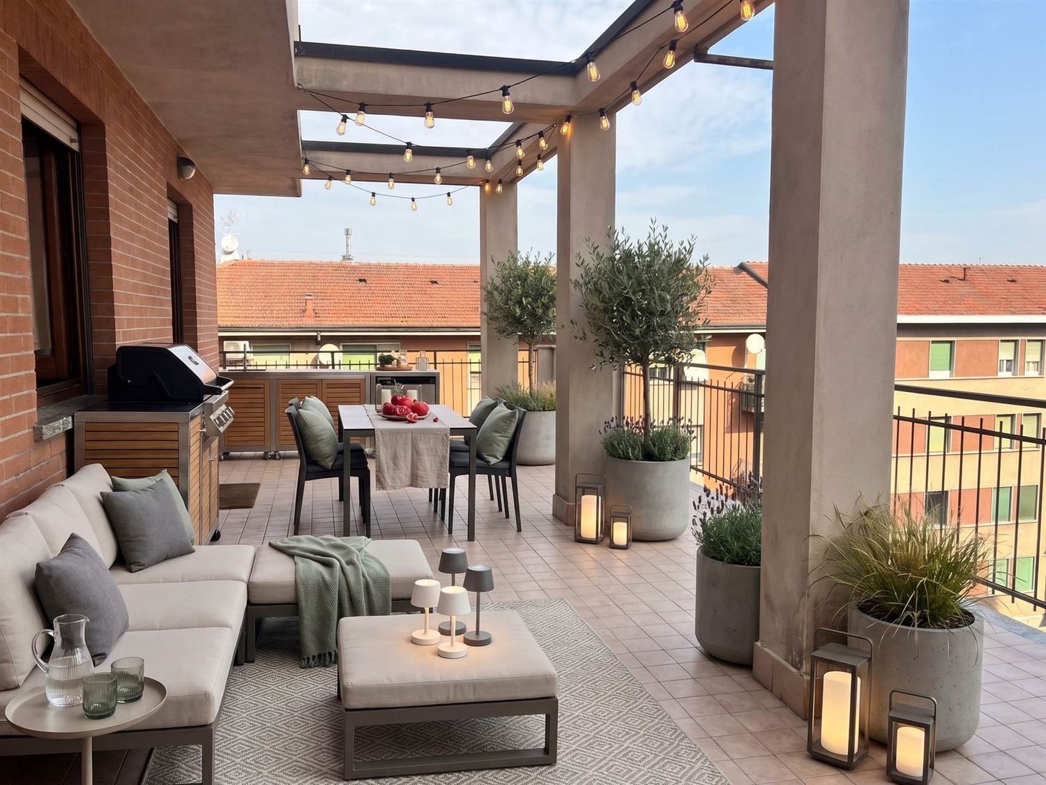 Loft in vendita in via via torino 76, Sesto San Giovanni