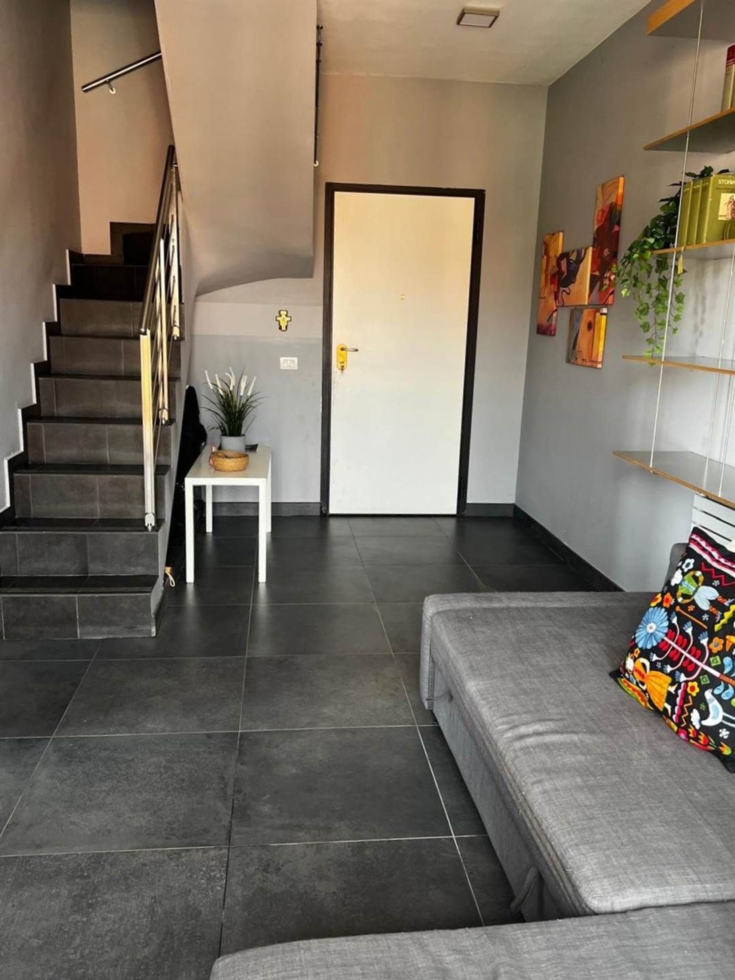 Loft in vendita in via via torino 76, Sesto San Giovanni
