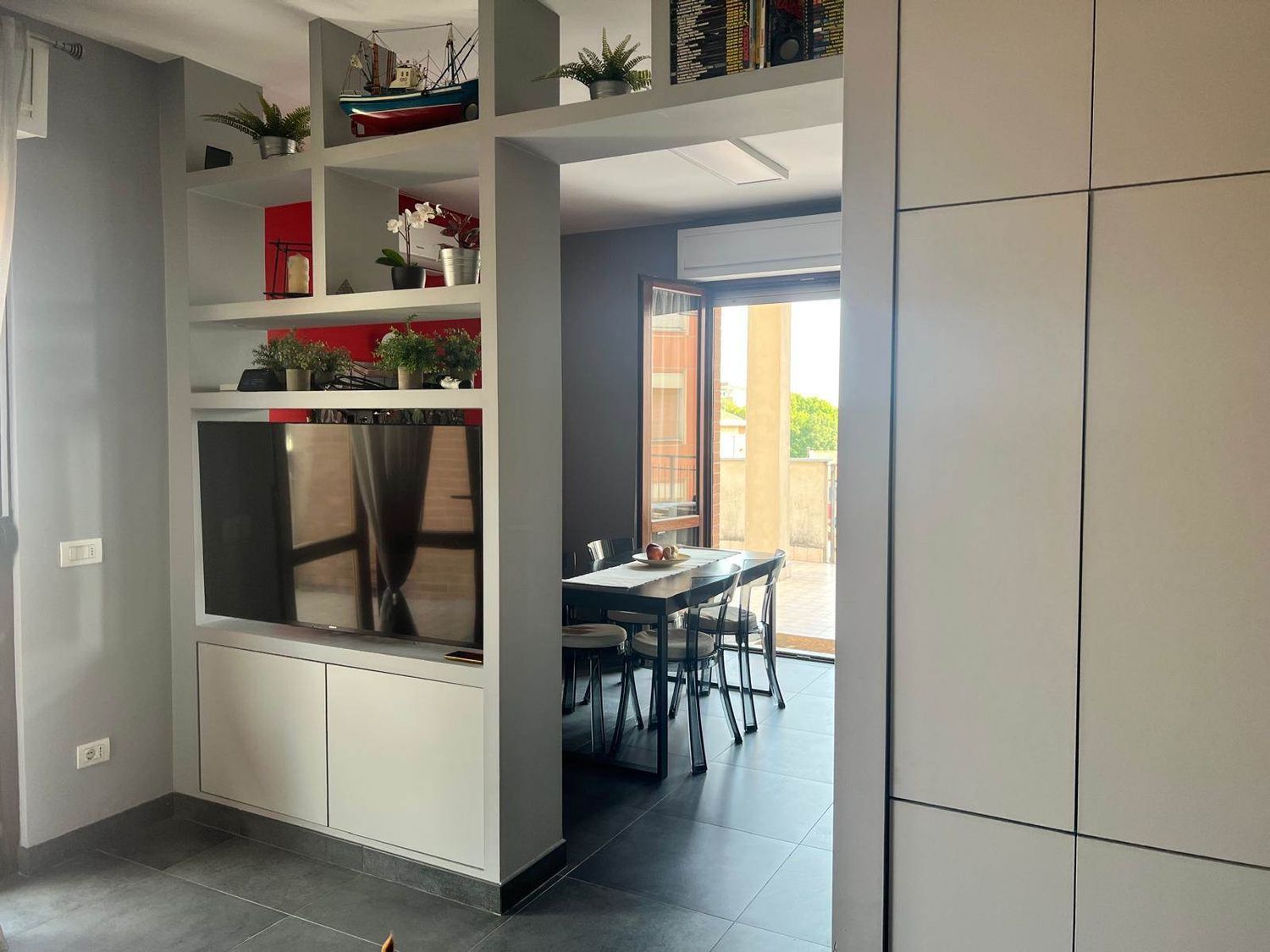 Loft in vendita in via via torino 76, Sesto San Giovanni