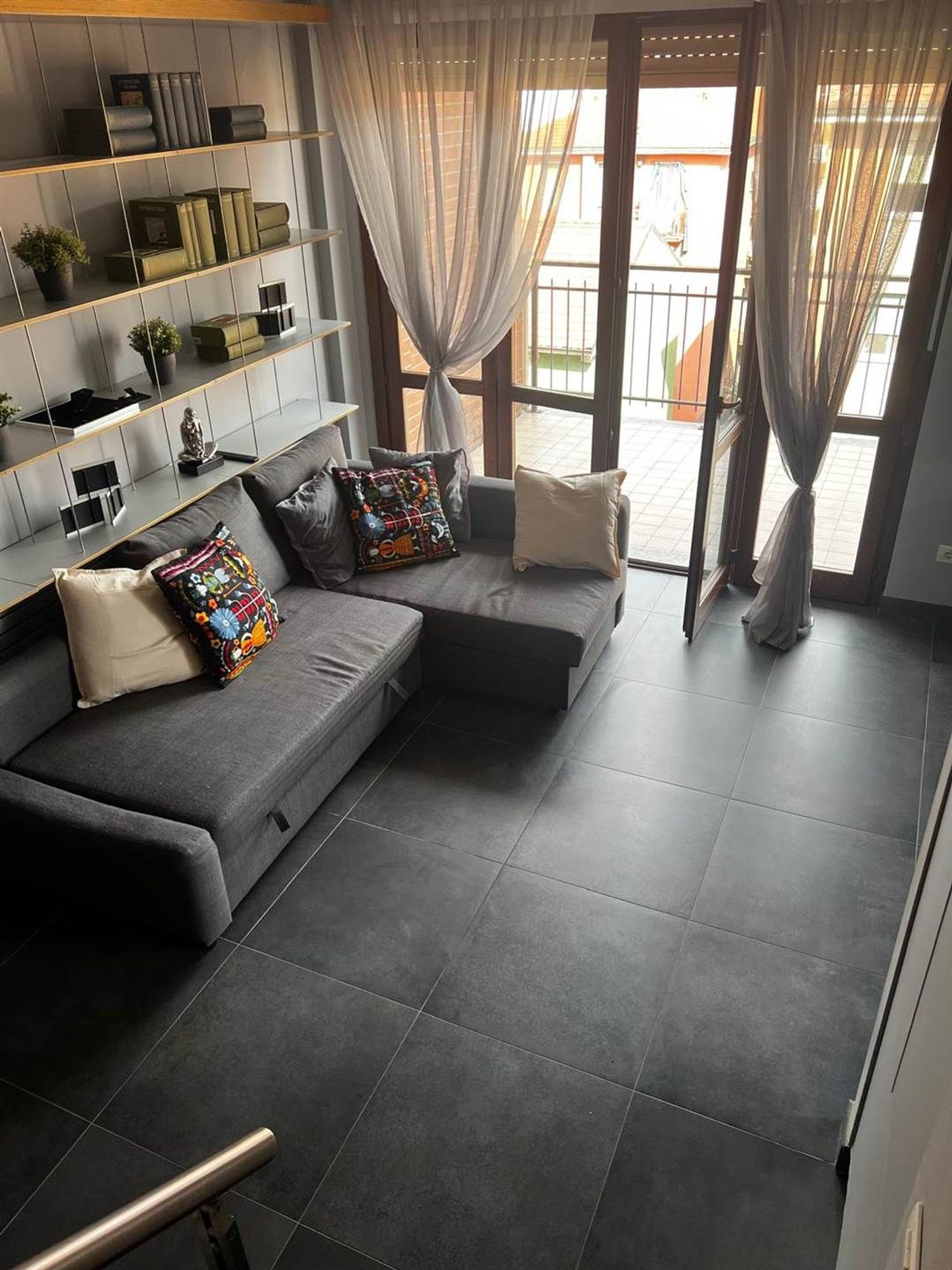 Loft in vendita in via via torino 76, Sesto San Giovanni