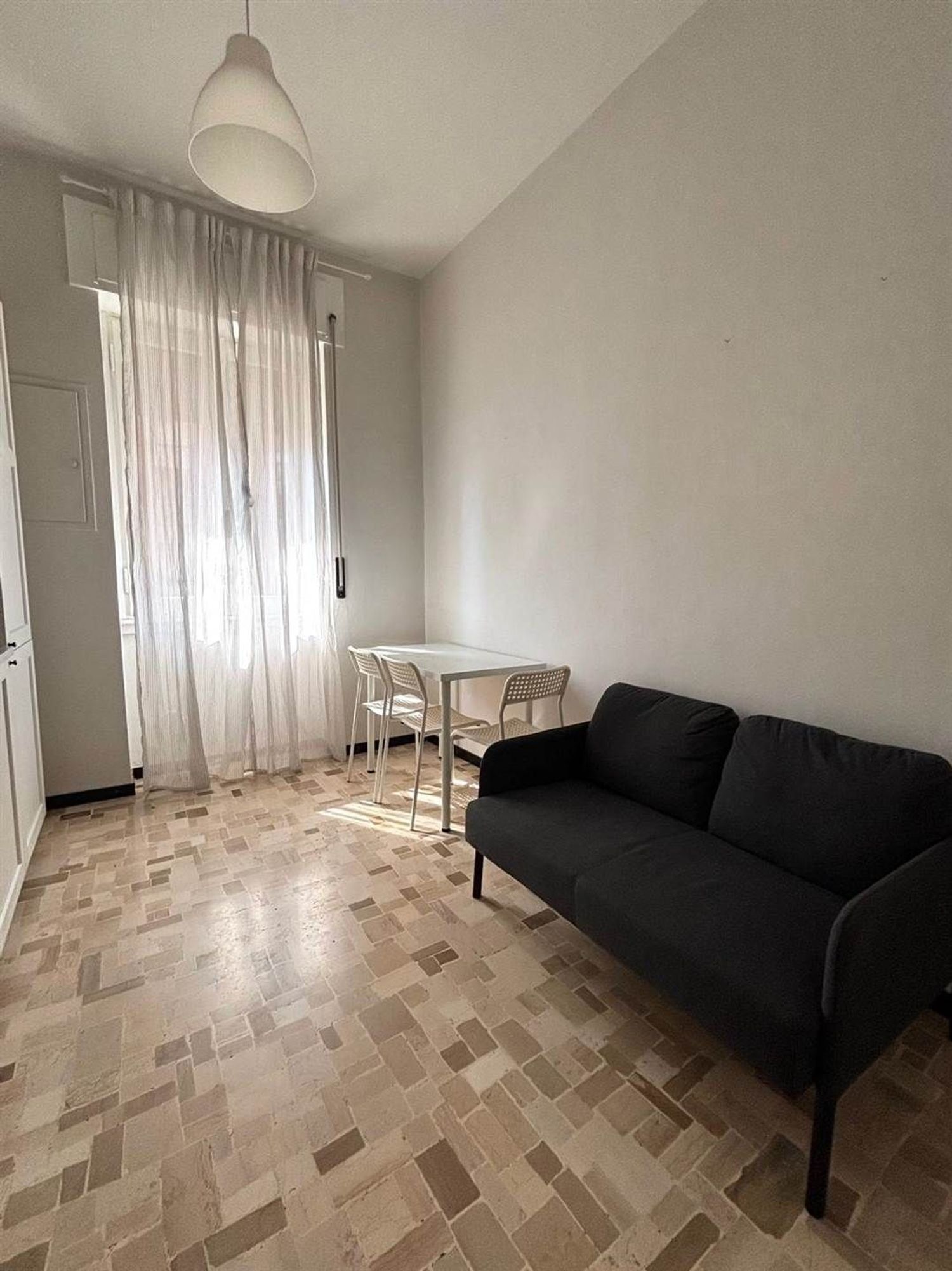 Bilocale in affitto in viale viale fratelli casiraghi 102, Sesto San Giovanni