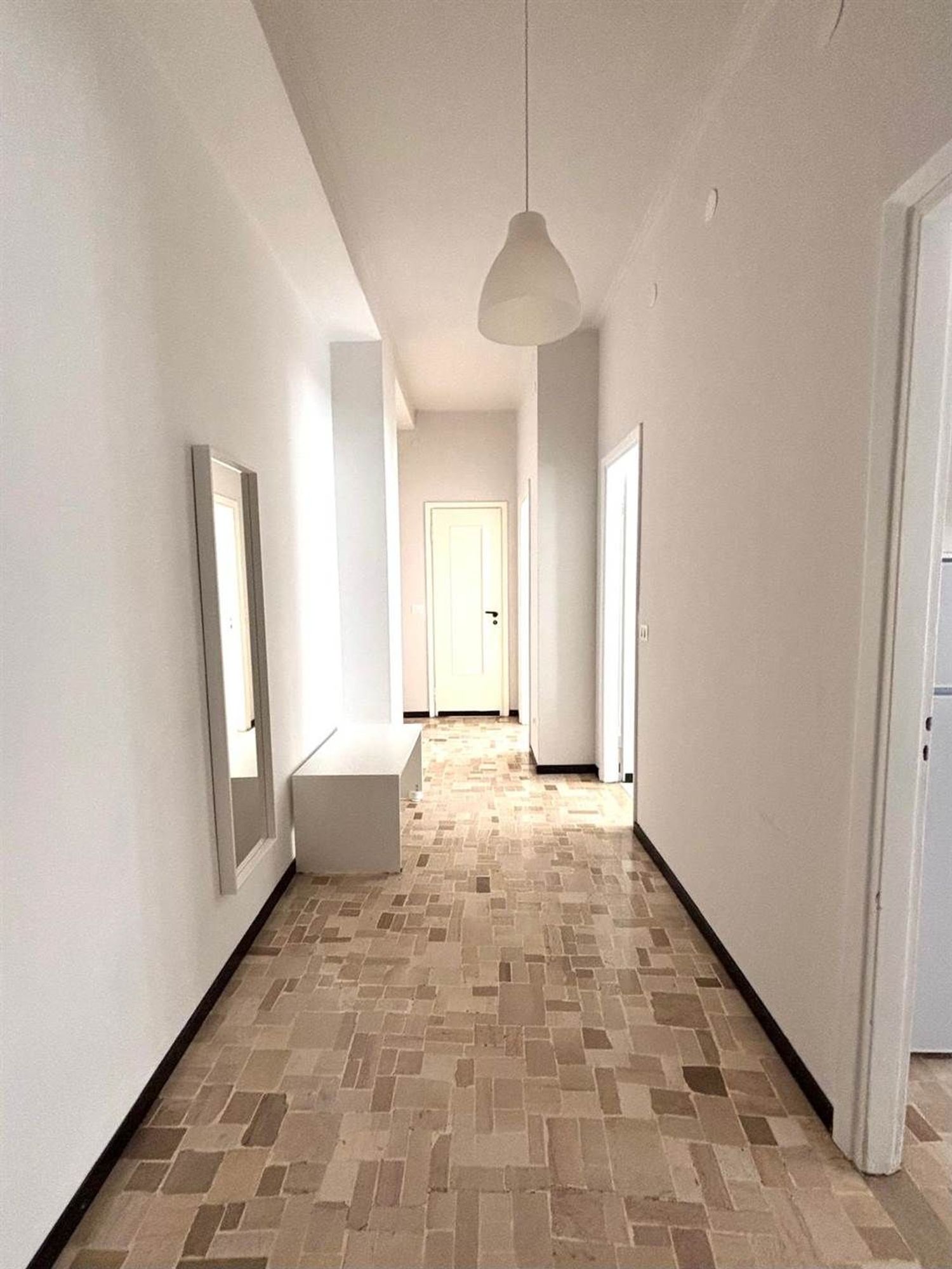 Bilocale in affitto in viale viale fratelli casiraghi 102, Sesto San Giovanni
