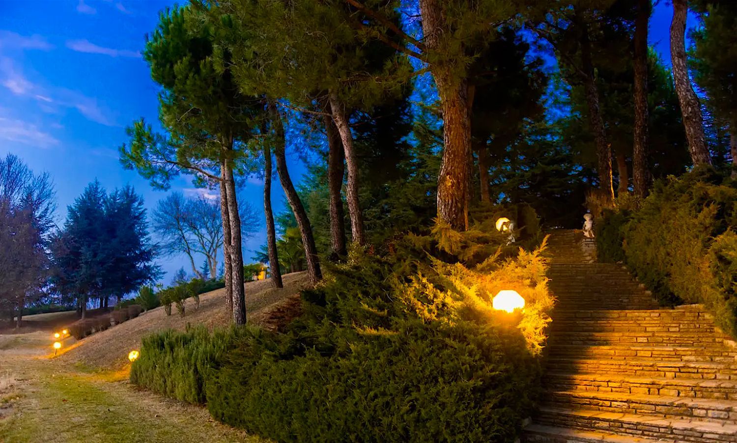 Villa in vendita in centro 0, Moncucco Torinese