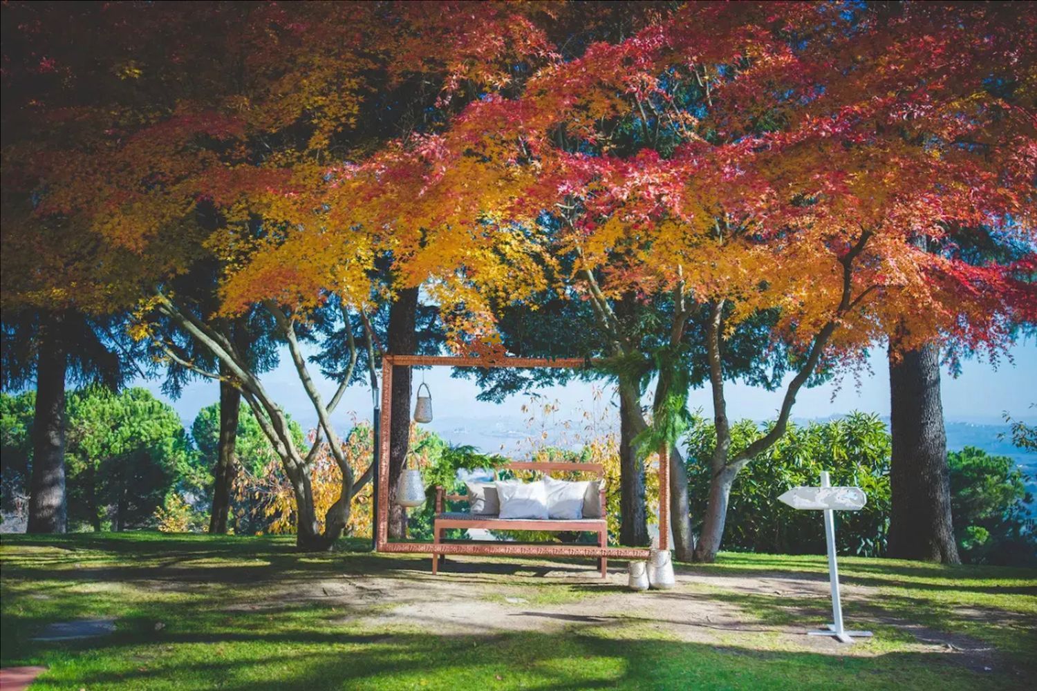 Villa in vendita in centro 0, Moncucco Torinese