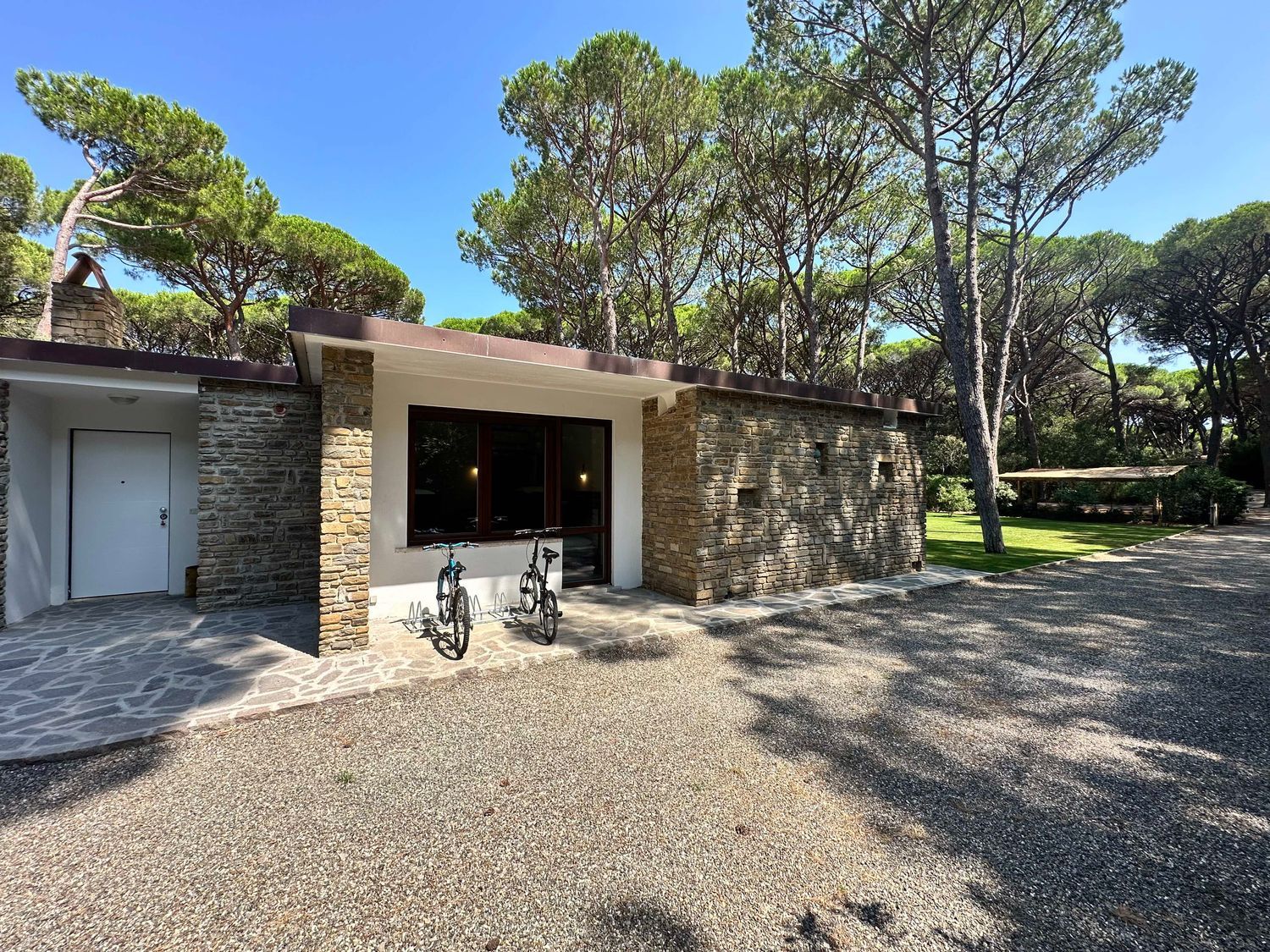 Villa in vendita in roccamare 0, Castiglione della Pescaia