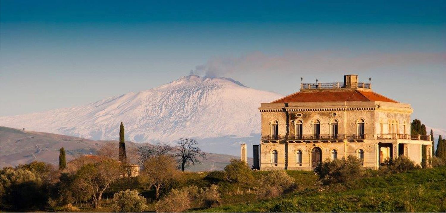 Villa in vendita in centro 0, Nicosia