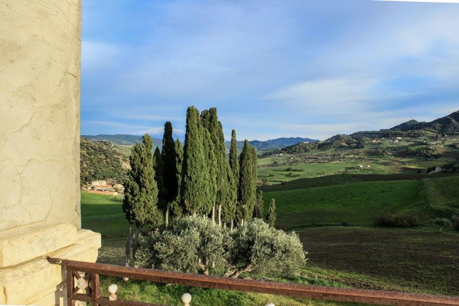 Villa in vendita in centro 0, Nicosia