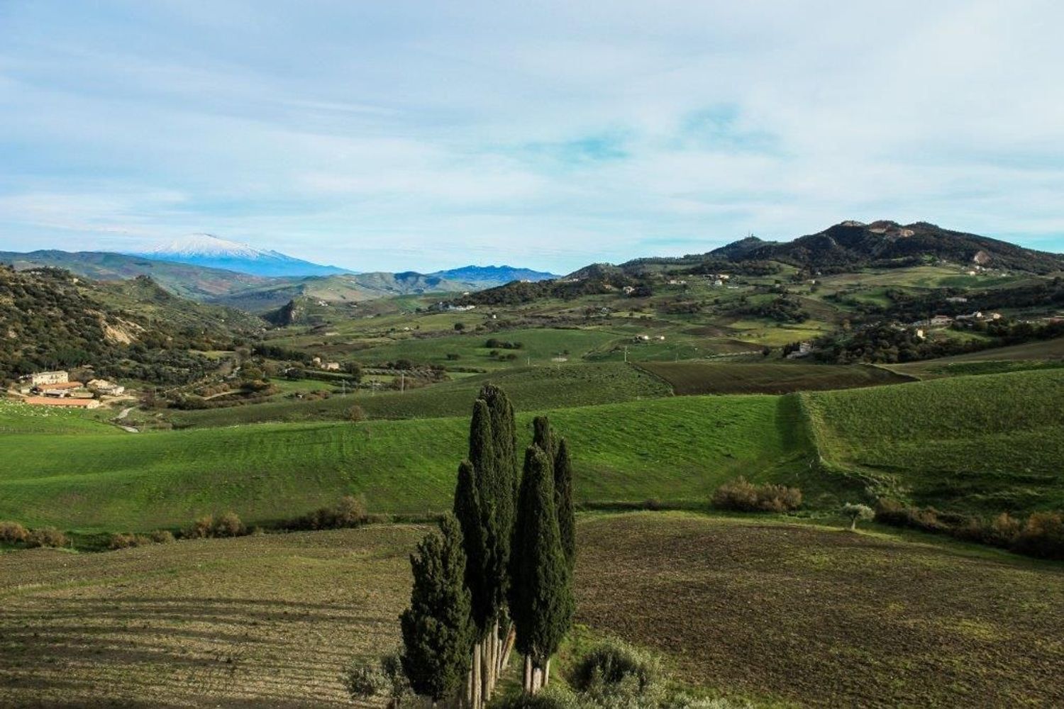 Villa in vendita in centro 0, Nicosia