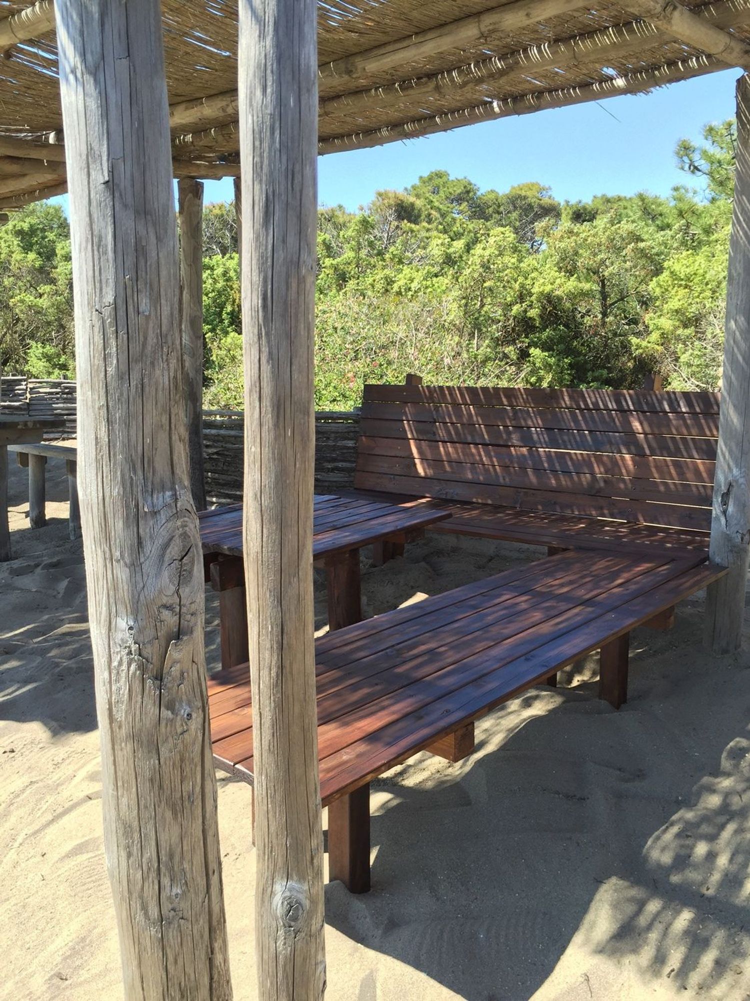 Villa in affitto in roccamare 0, Castiglione della Pescaia