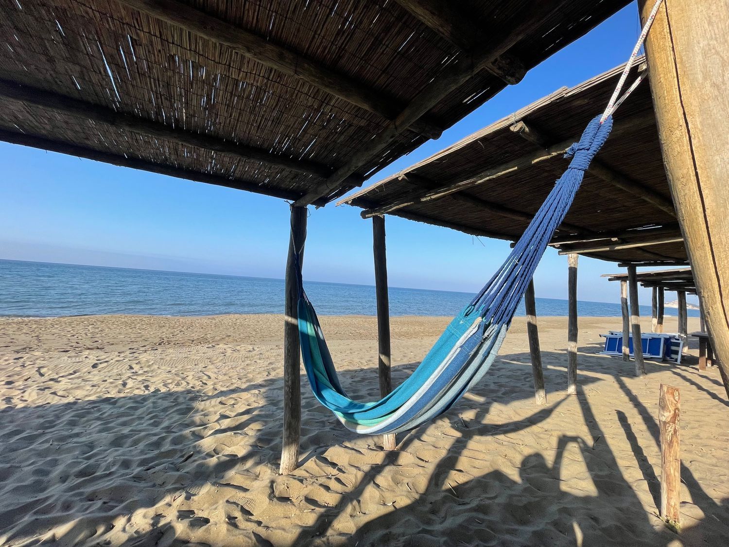 Villa in vendita in roccamare 0, Castiglione della Pescaia