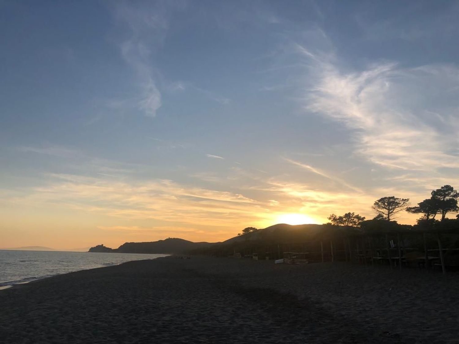 Villa in vendita in roccamare 0, Castiglione della Pescaia