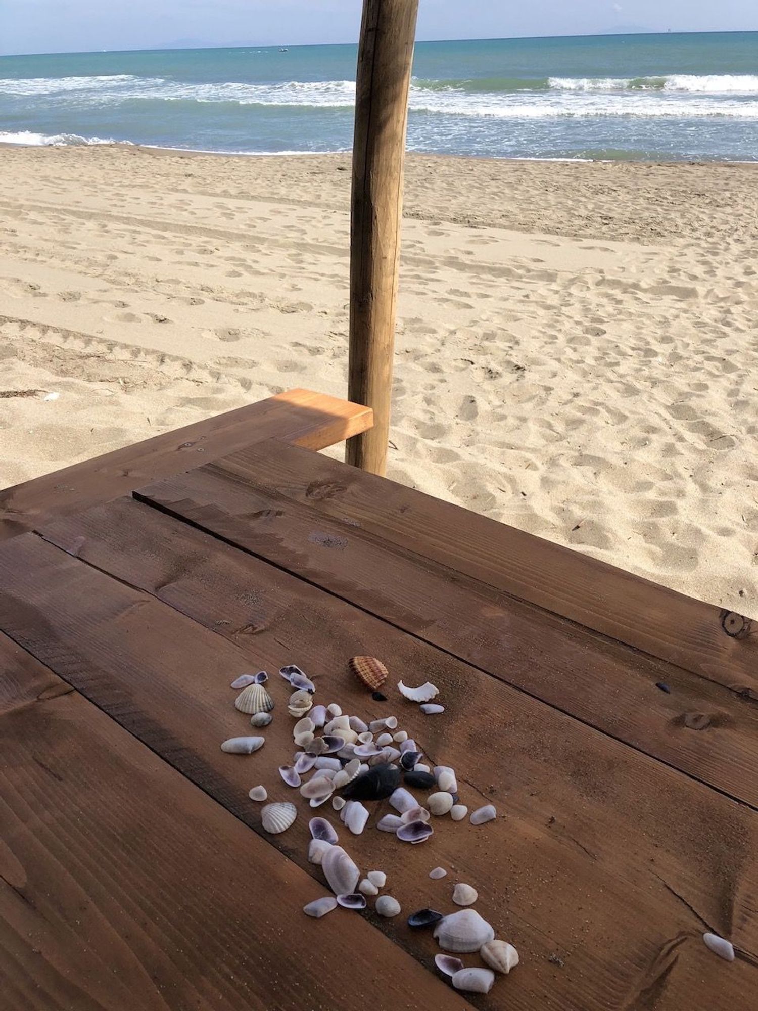 Villa in vendita in roccamare 0, Castiglione della Pescaia