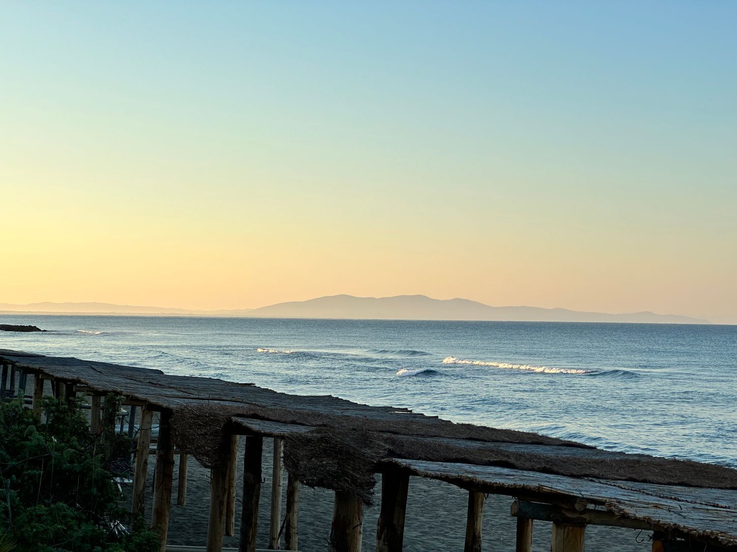 Villa in affitto in roccamare 0, Castiglione della Pescaia