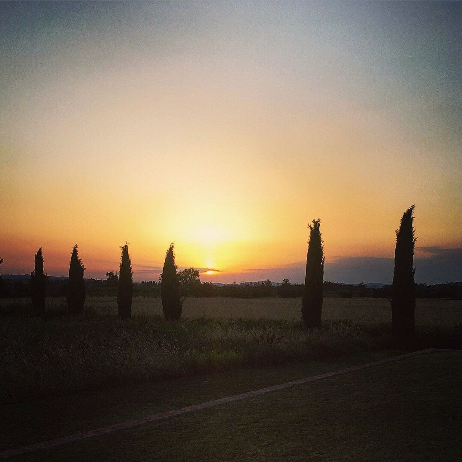 Rustico in vendita in via di cortona 1, Cortona