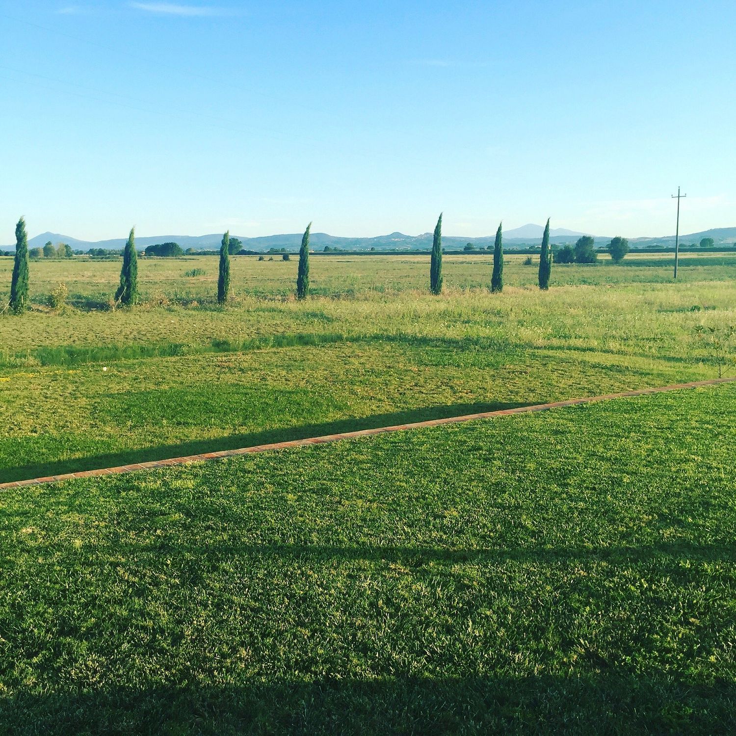 Rustico in vendita in via di cortona 1, Cortona