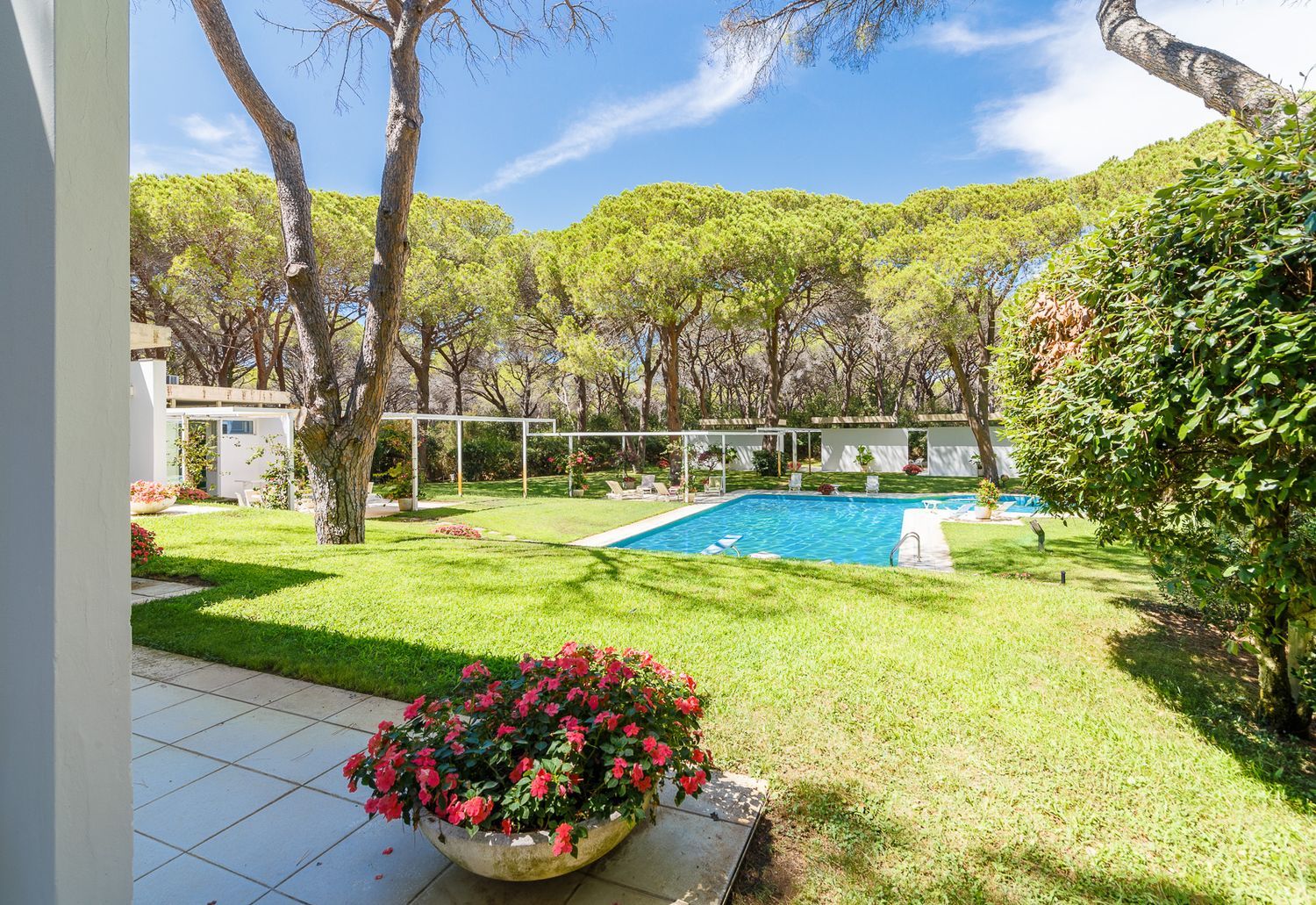 Villa in affitto in roccamare 0, Castiglione della Pescaia