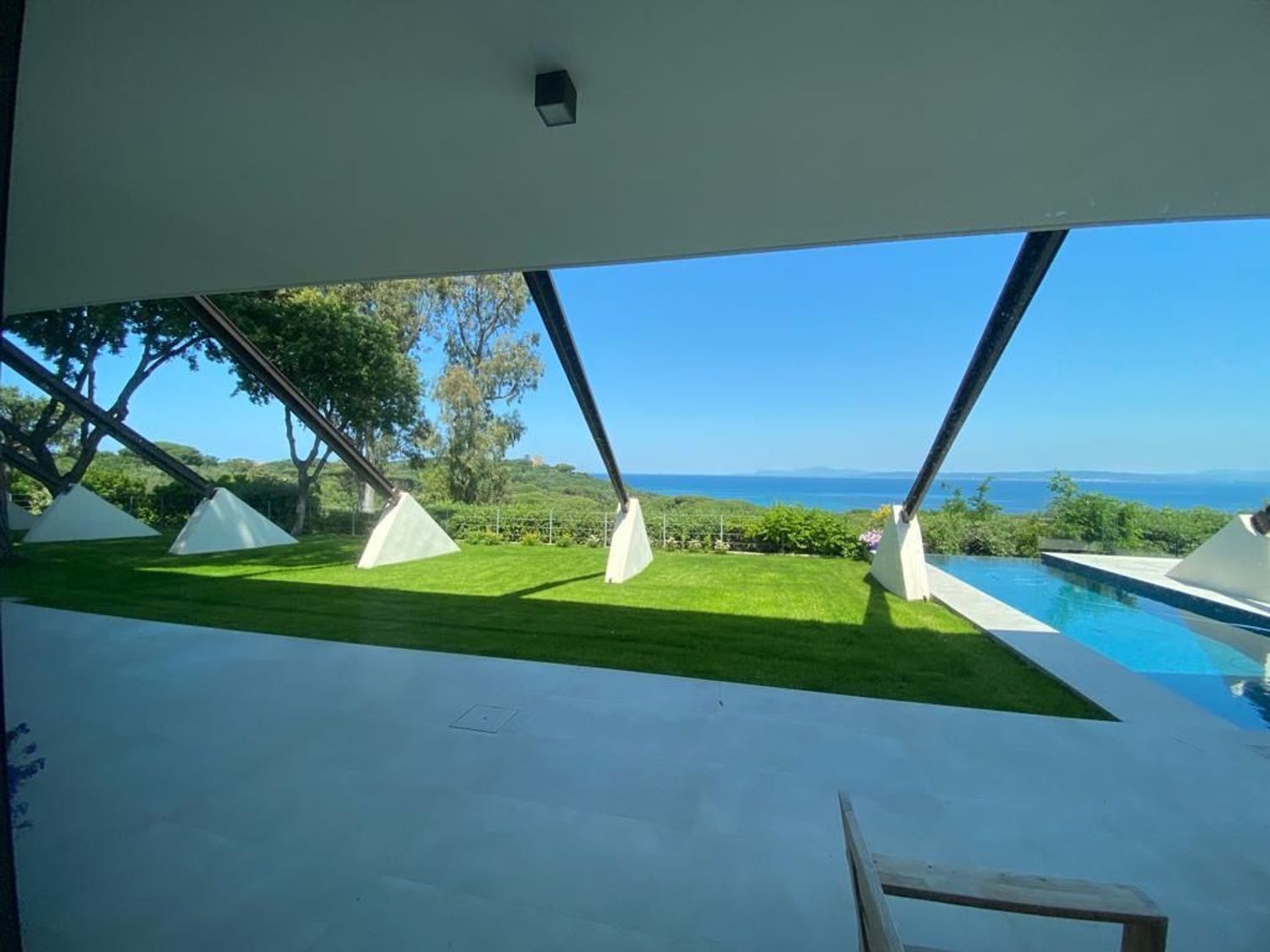 immagine annuncio 1 di 6