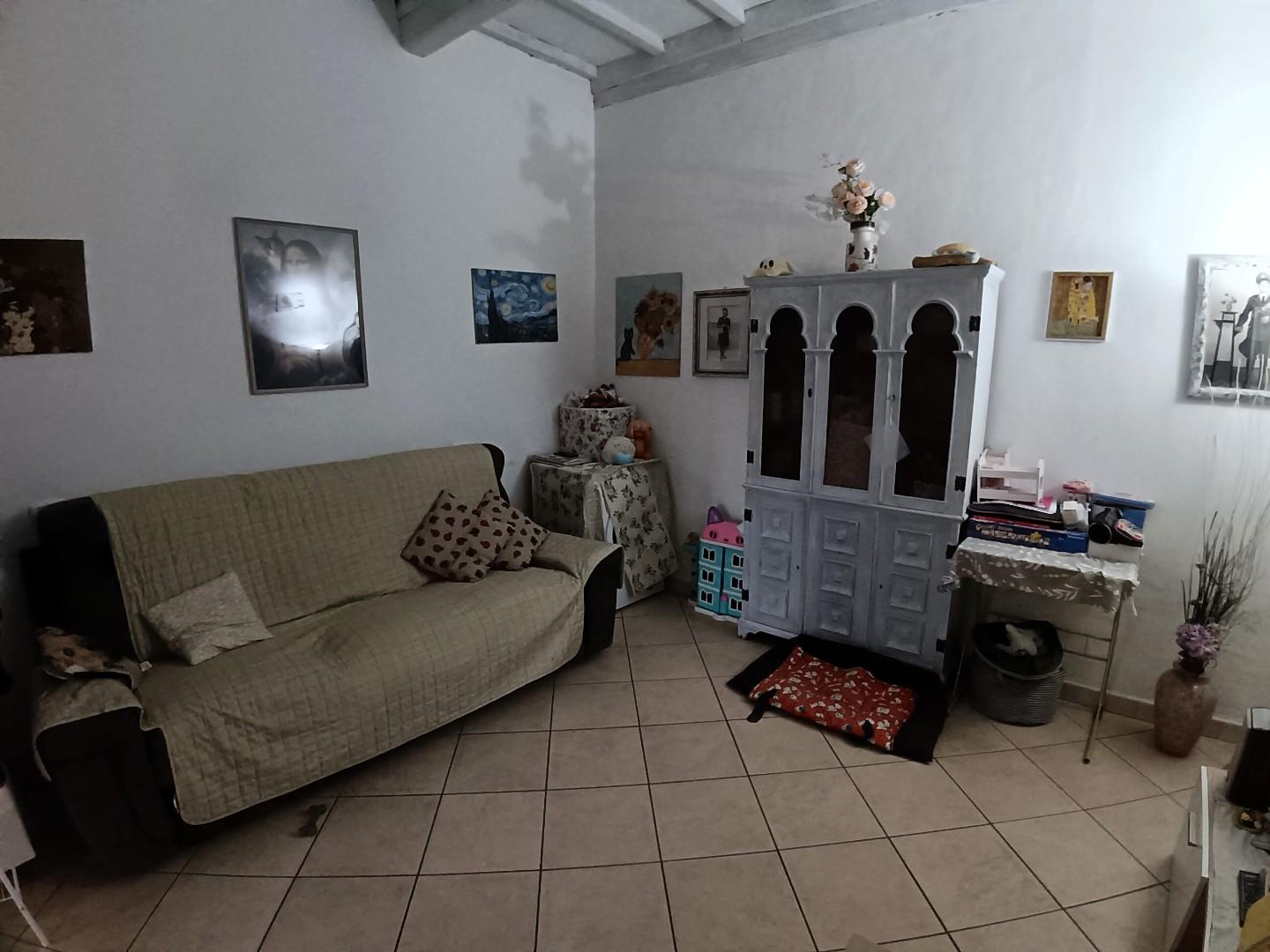 Quadrilocale con terrazzo, Colle di Val d'Elsa castel san gimignano