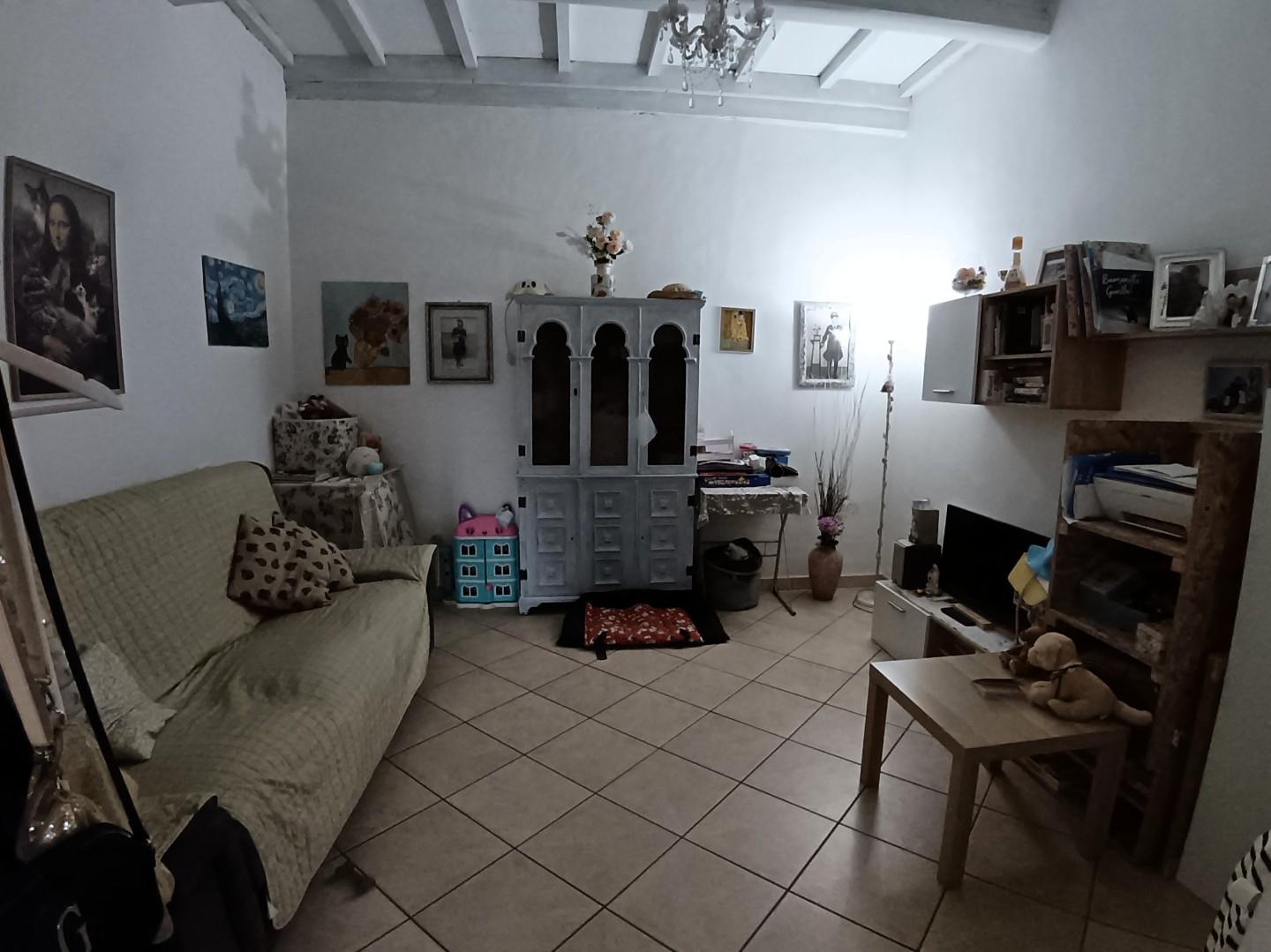 Quadrilocale con terrazzo, Colle di Val d'Elsa castel san gimignano