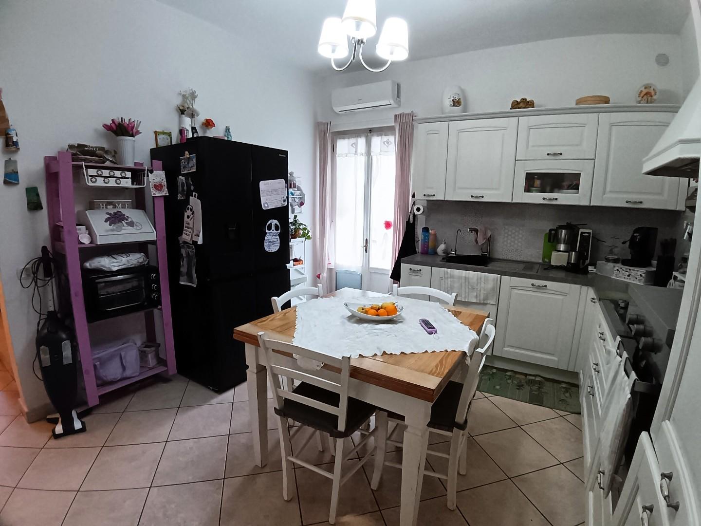 Quadrilocale con terrazzo, Colle di Val d'Elsa castel san gimignano