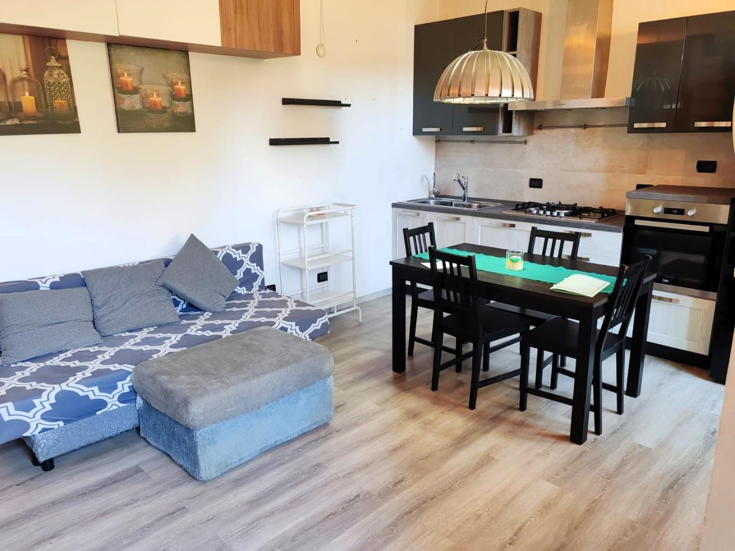 Casa indipendente con giardino a Colle di Val d'Elsa