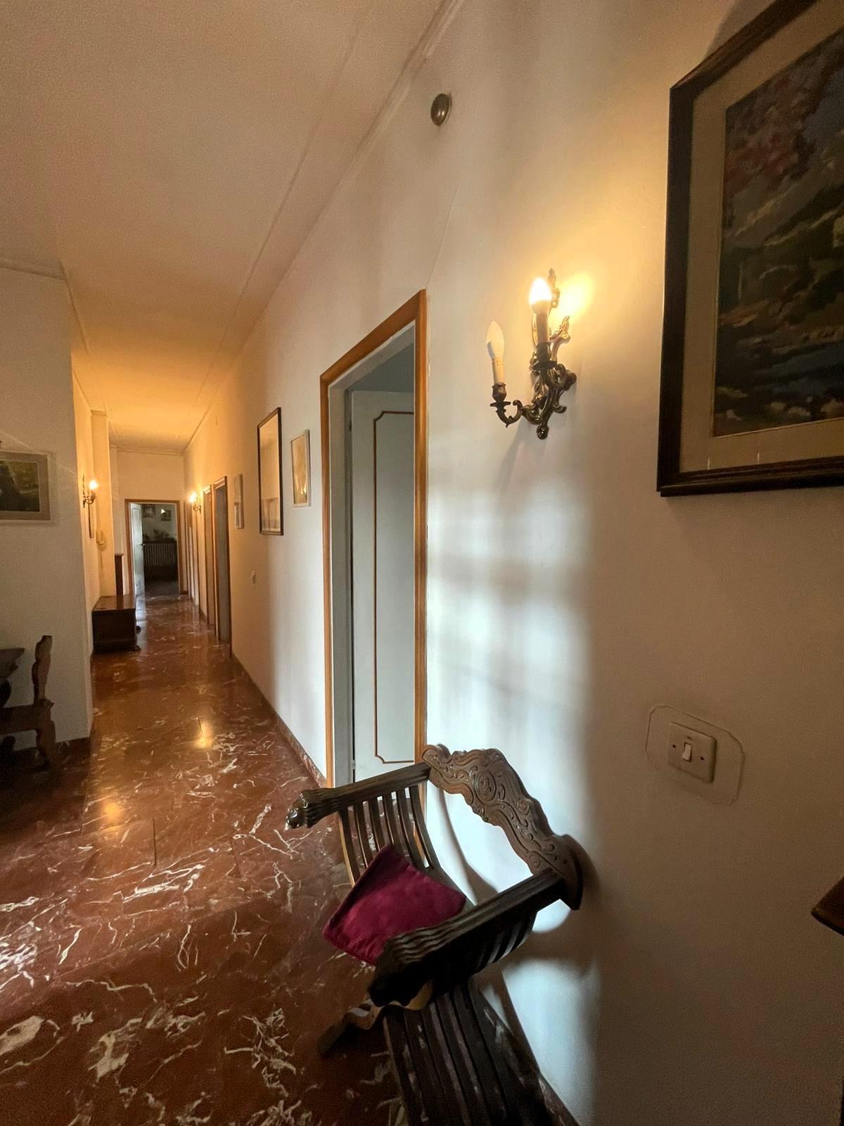 Villa con giardino a Poggibonsi